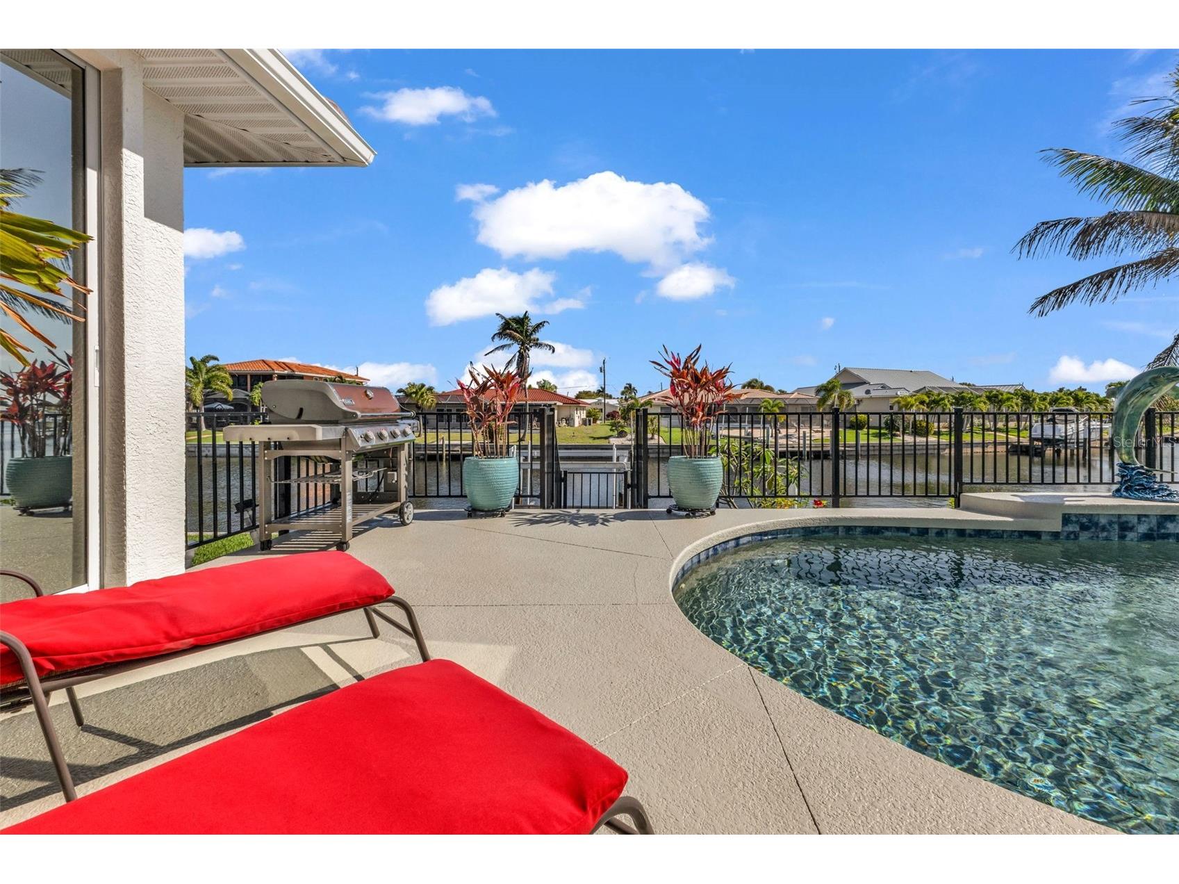 360 Capri Isles Court Punta Gorda FL 33950 C7523247 image79