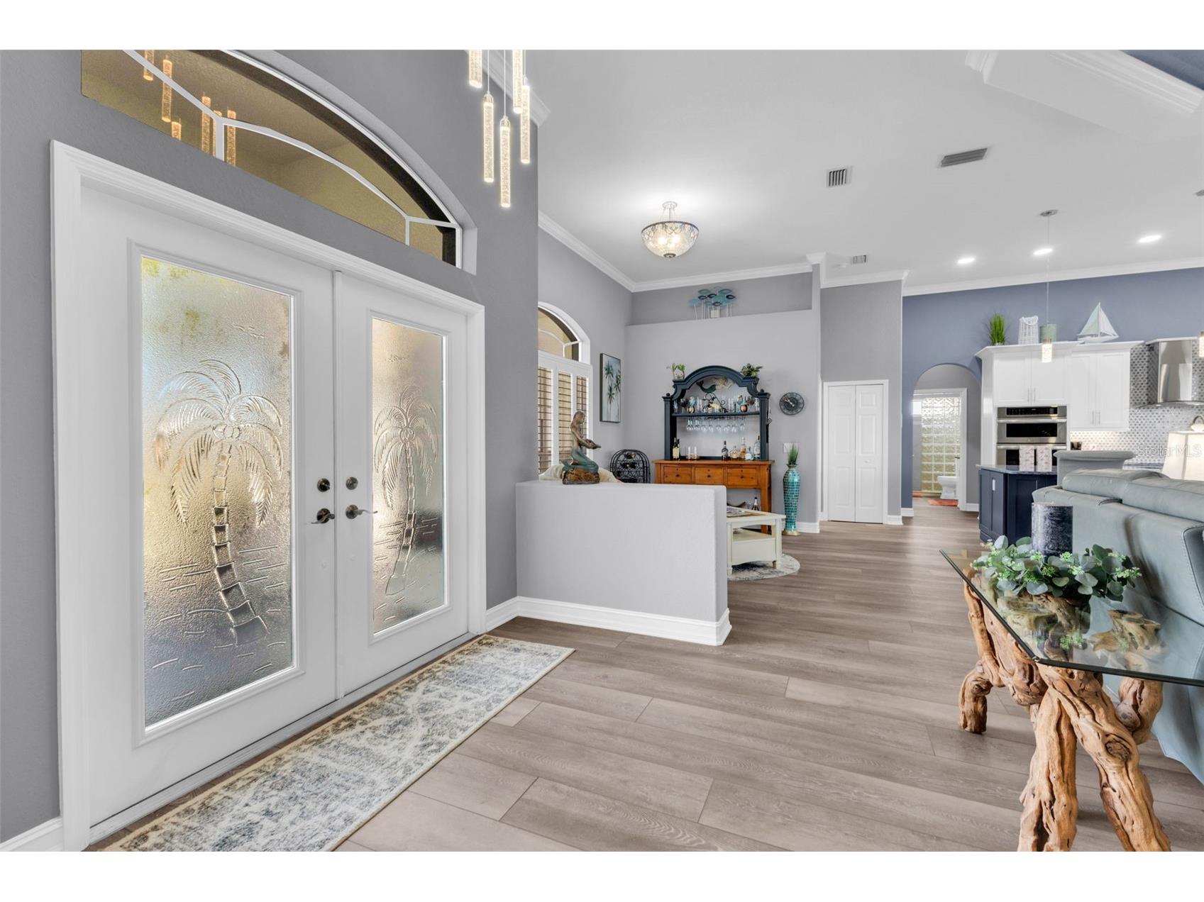 360 Capri Isles Court Punta Gorda FL 33950 C7523247 image8