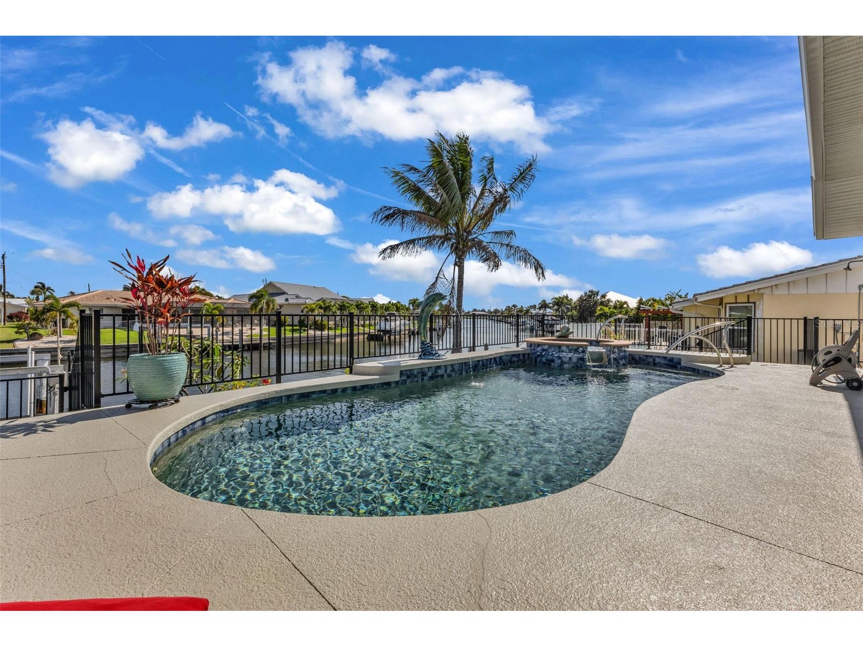 360 Capri Isles Court Punta Gorda FL 33950 C7523247 image80