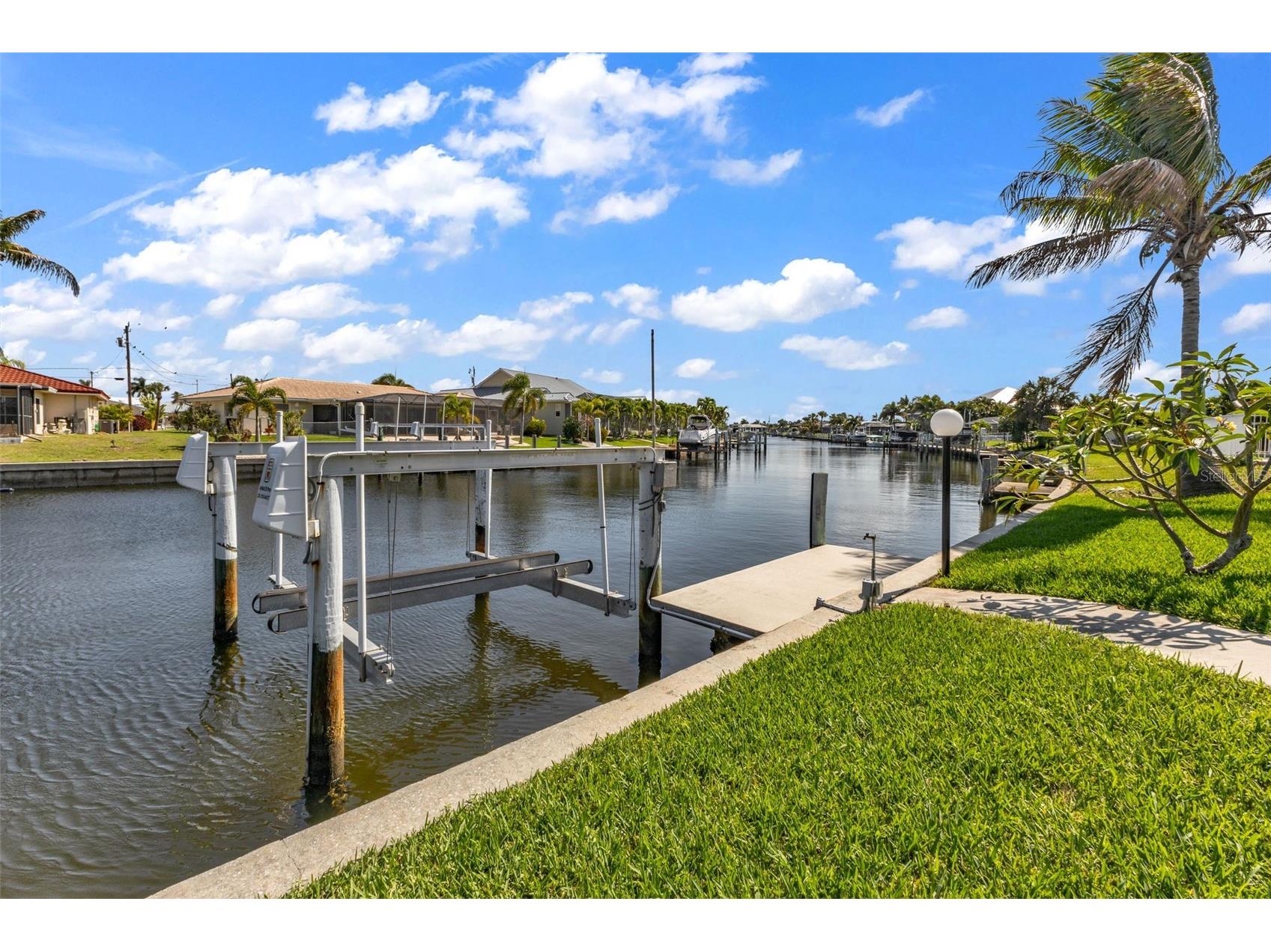 360 Capri Isles Court Punta Gorda FL 33950 C7523247 image82