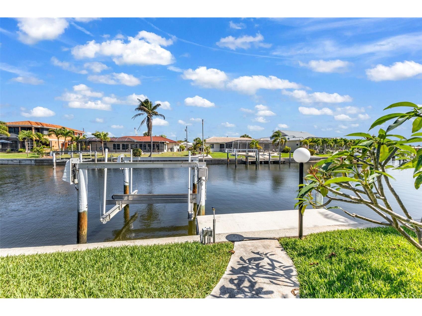 360 Capri Isles Court Punta Gorda FL 33950 C7523247 image83