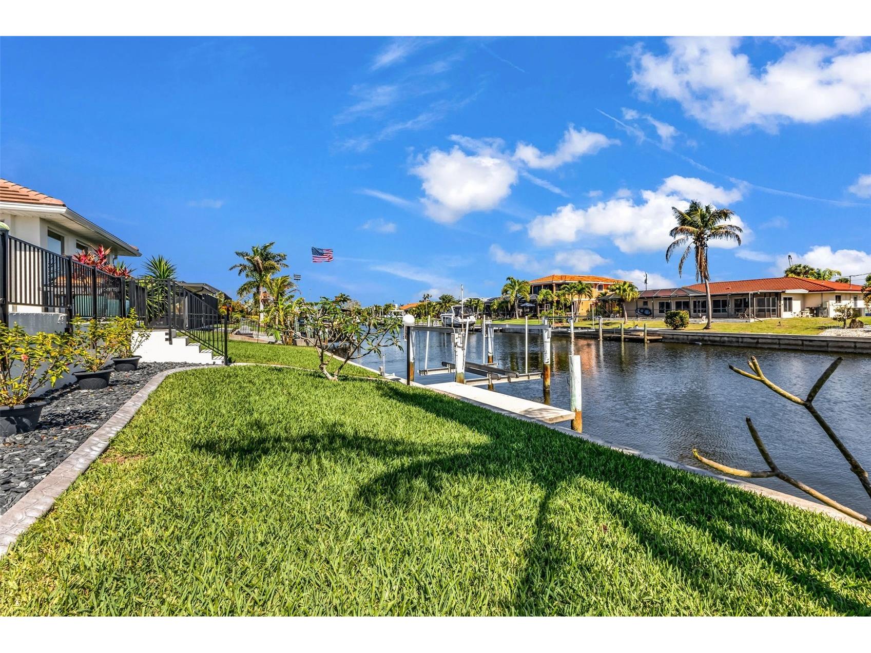 360 Capri Isles Court Punta Gorda FL 33950 C7523247 image84