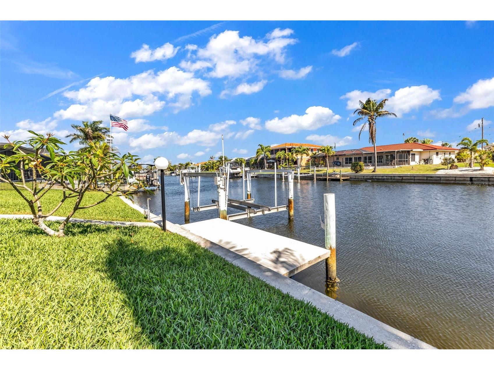 360 Capri Isles Court Punta Gorda FL 33950 C7523247 image85