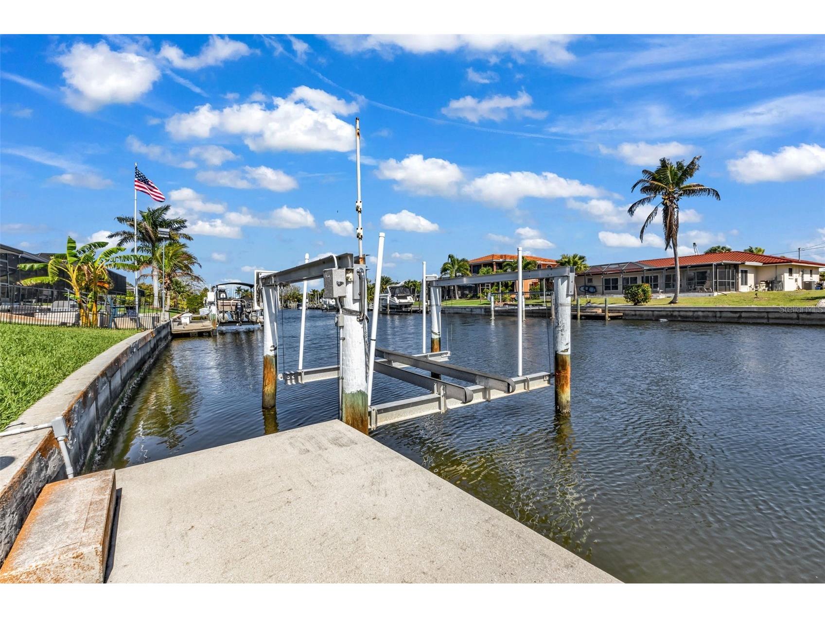 360 Capri Isles Court Punta Gorda FL 33950 C7523247 image86