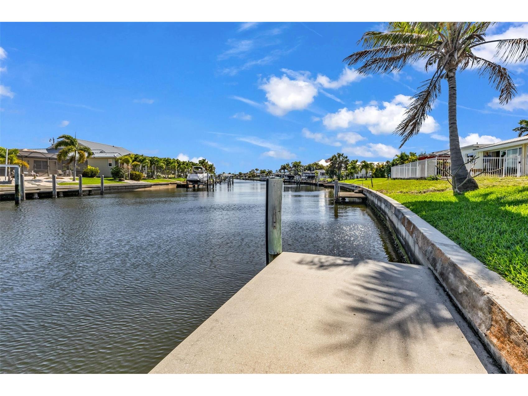 360 Capri Isles Court Punta Gorda FL 33950 C7523247 image87