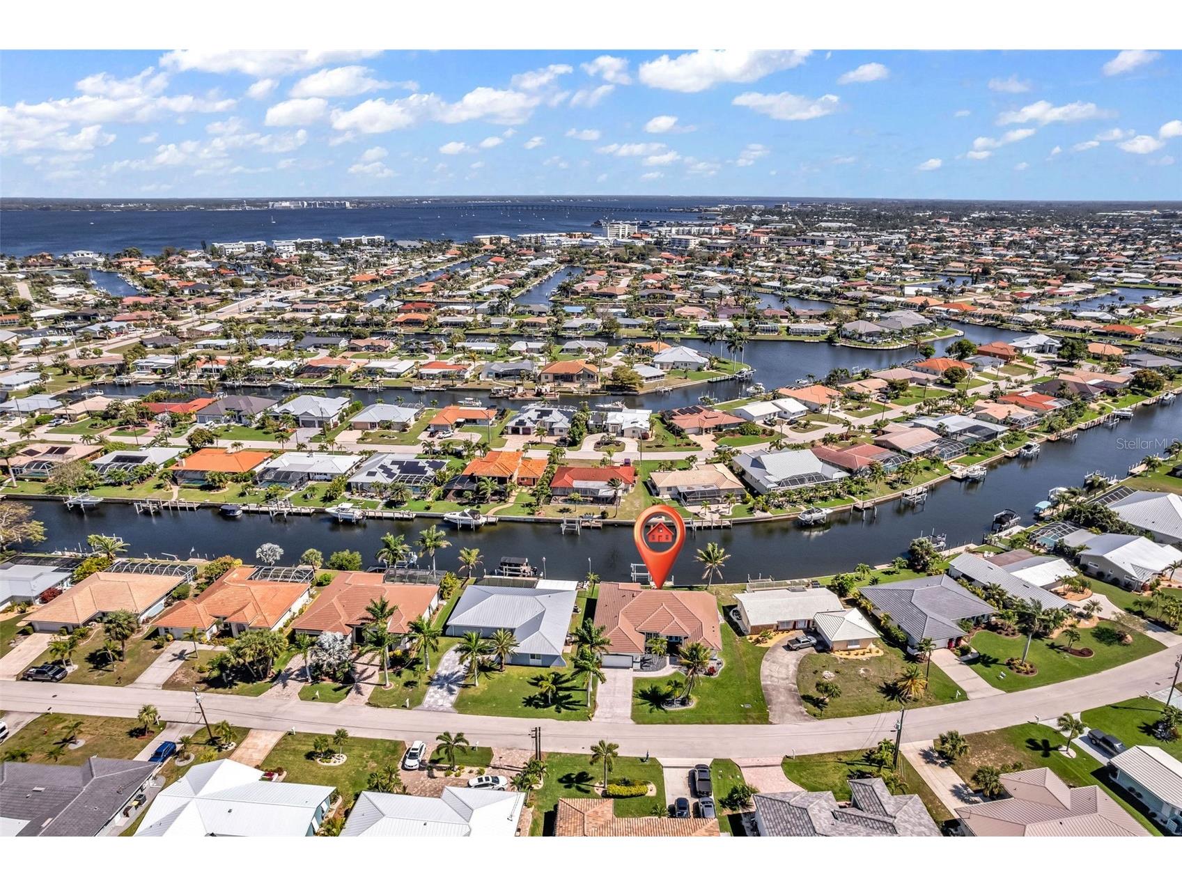 360 Capri Isles Court Punta Gorda FL 33950 C7523247 image88