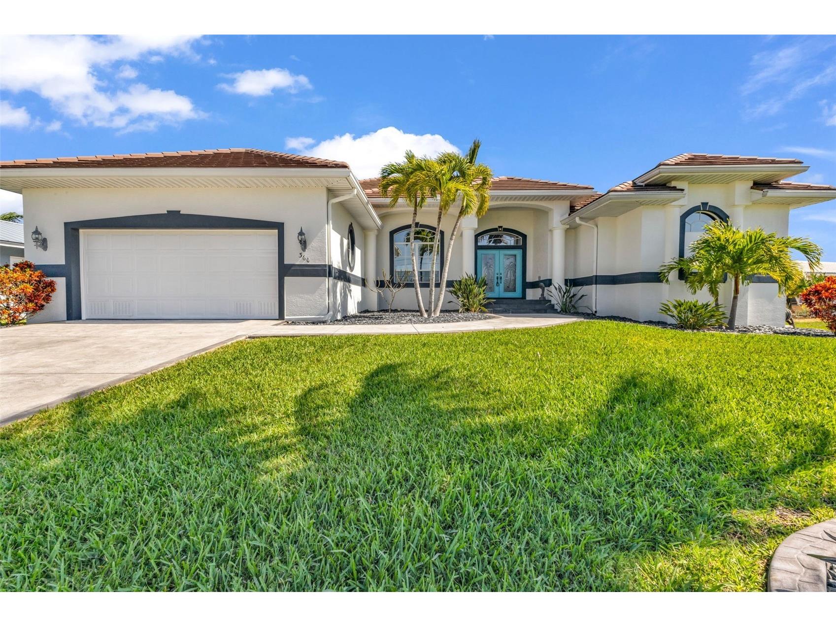360 Capri Isles Court Punta Gorda FL 33950 C7523247 image89