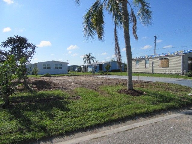 360 Captains Court North Port FL 34287 N6127274 image1