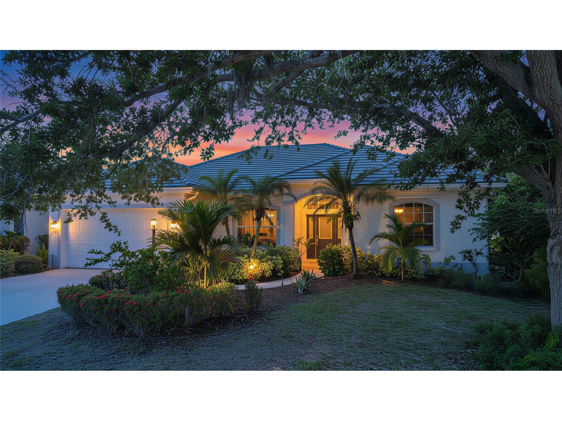 360 Cedarbrook Court Venice FL 34292 TB8494698 image1