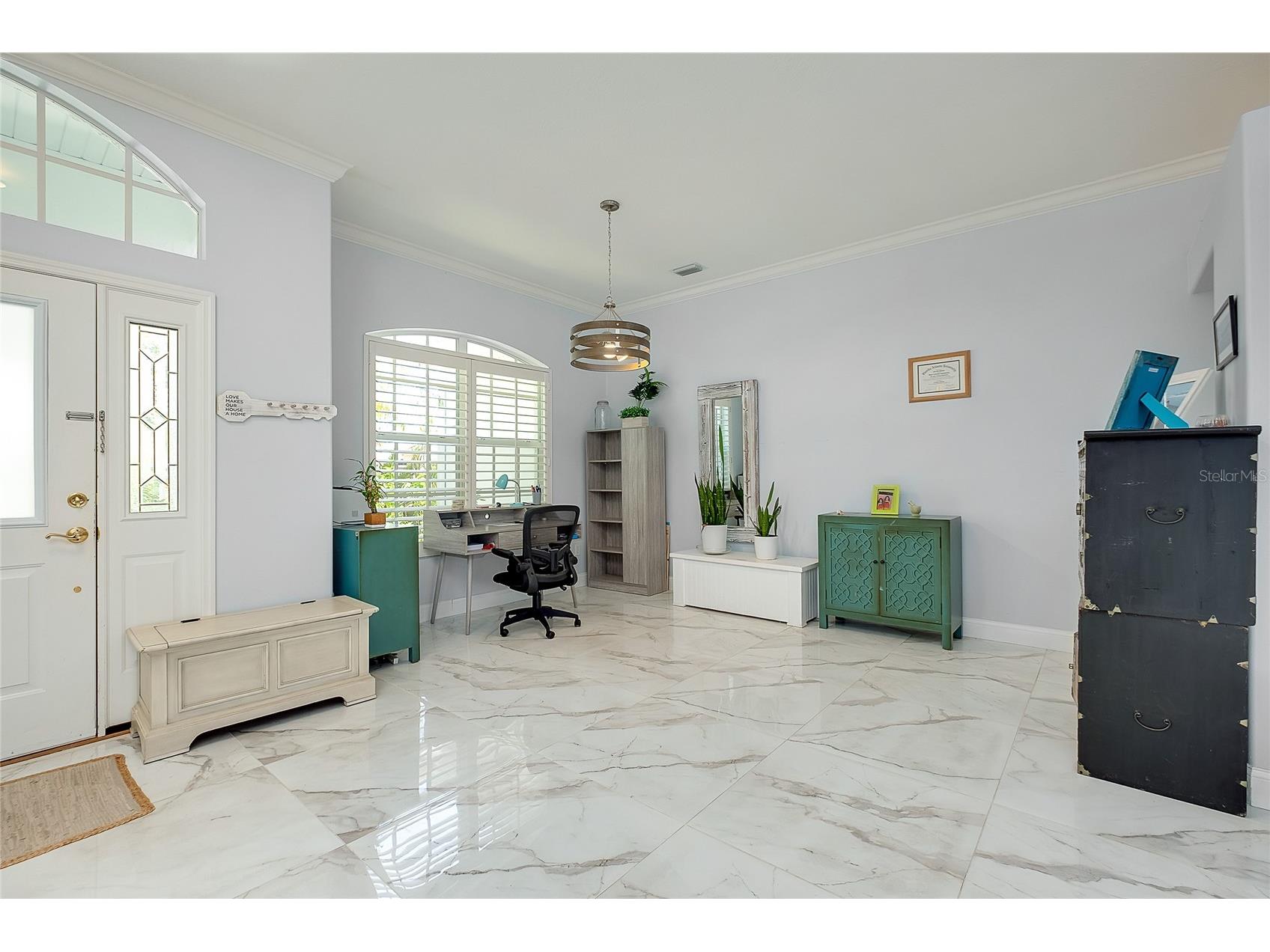 360 Cedarbrook Court Venice FL 34292 TB8494698 image10