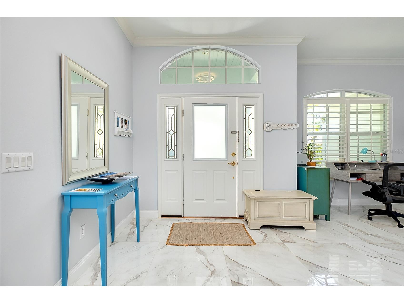 360 Cedarbrook Court Venice FL 34292 TB8494698 image11