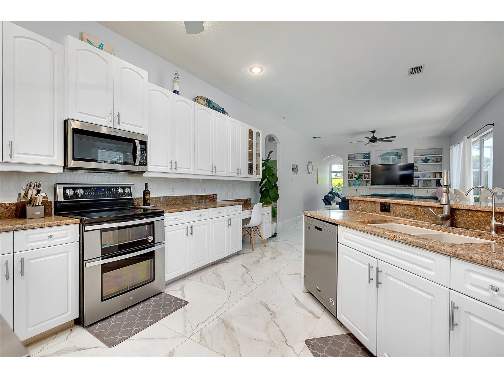 360 Cedarbrook Court Venice FL 34292 TB8494698 image12