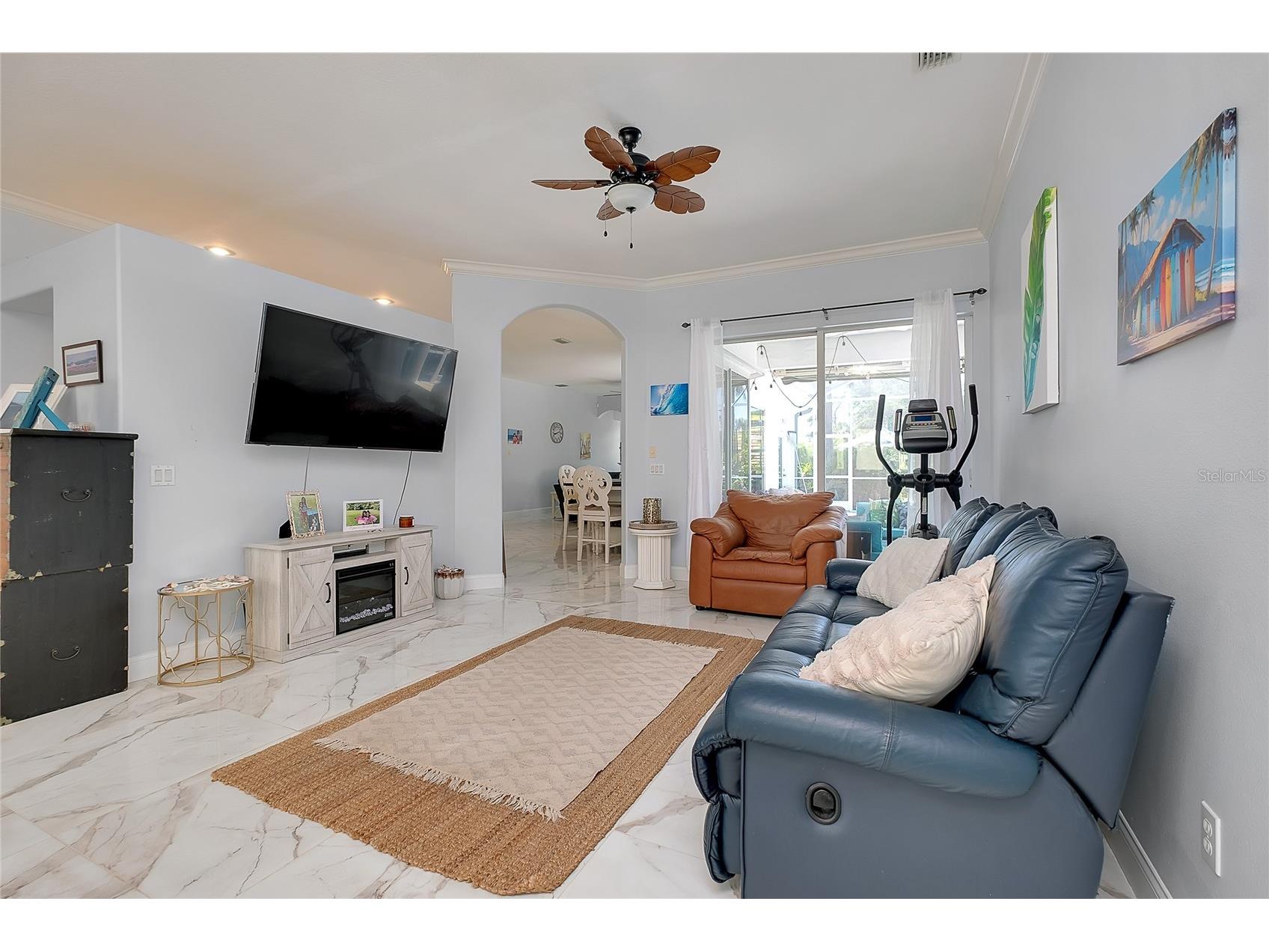 360 Cedarbrook Court Venice FL 34292 TB8494698 image13