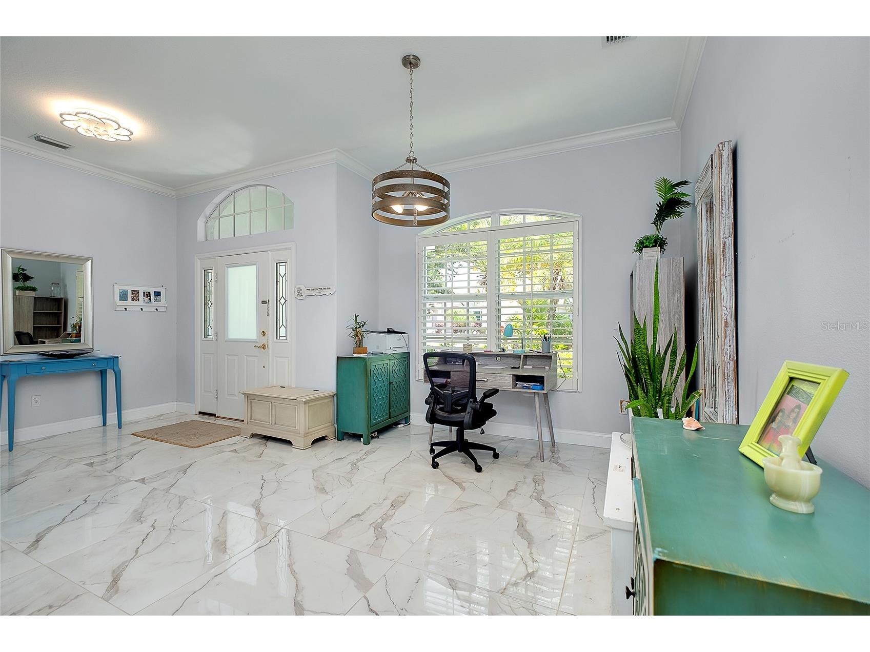 360 Cedarbrook Court Venice FL 34292 TB8494698 image14