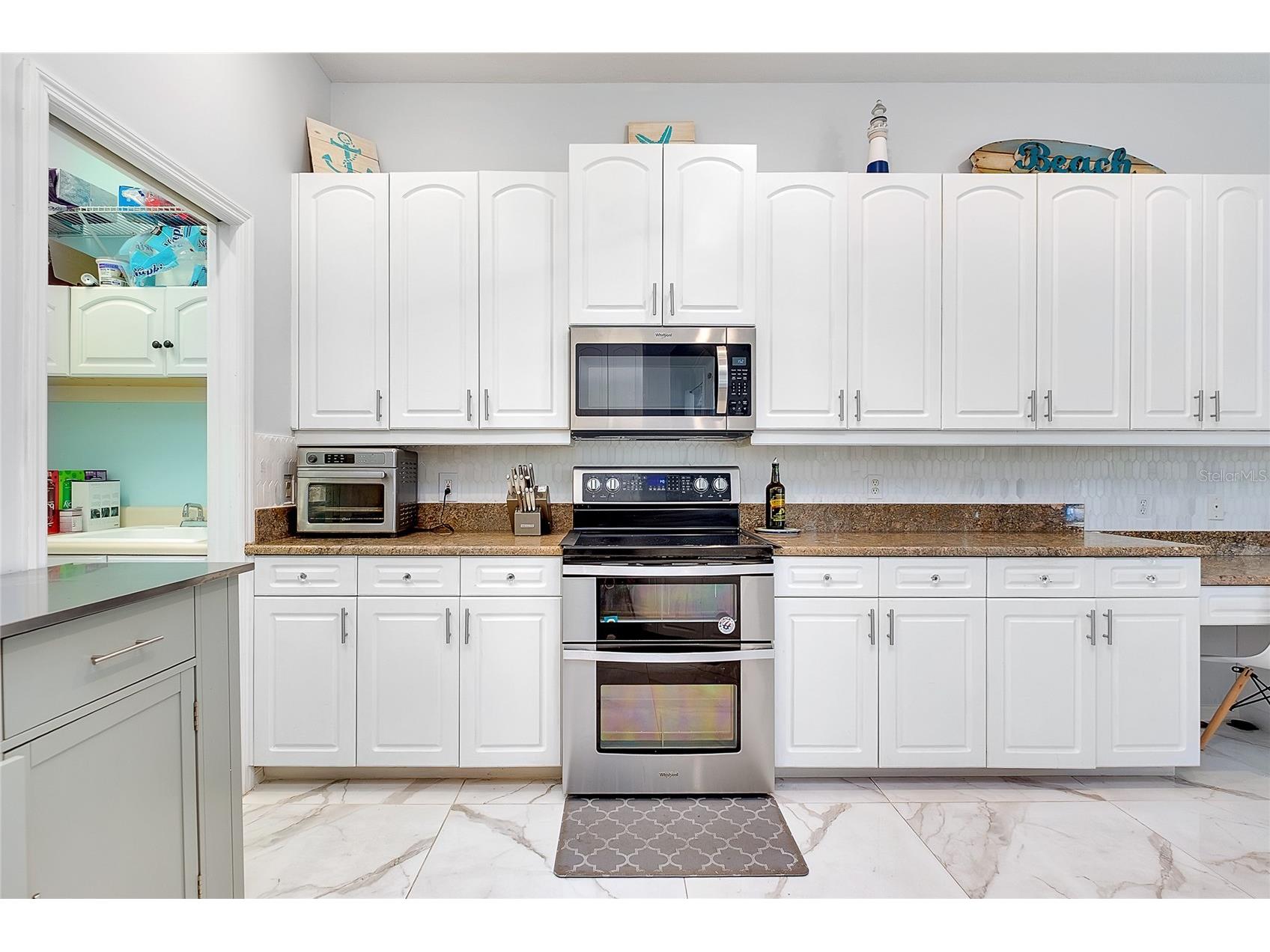 360 Cedarbrook Court Venice FL 34292 TB8494698 image15