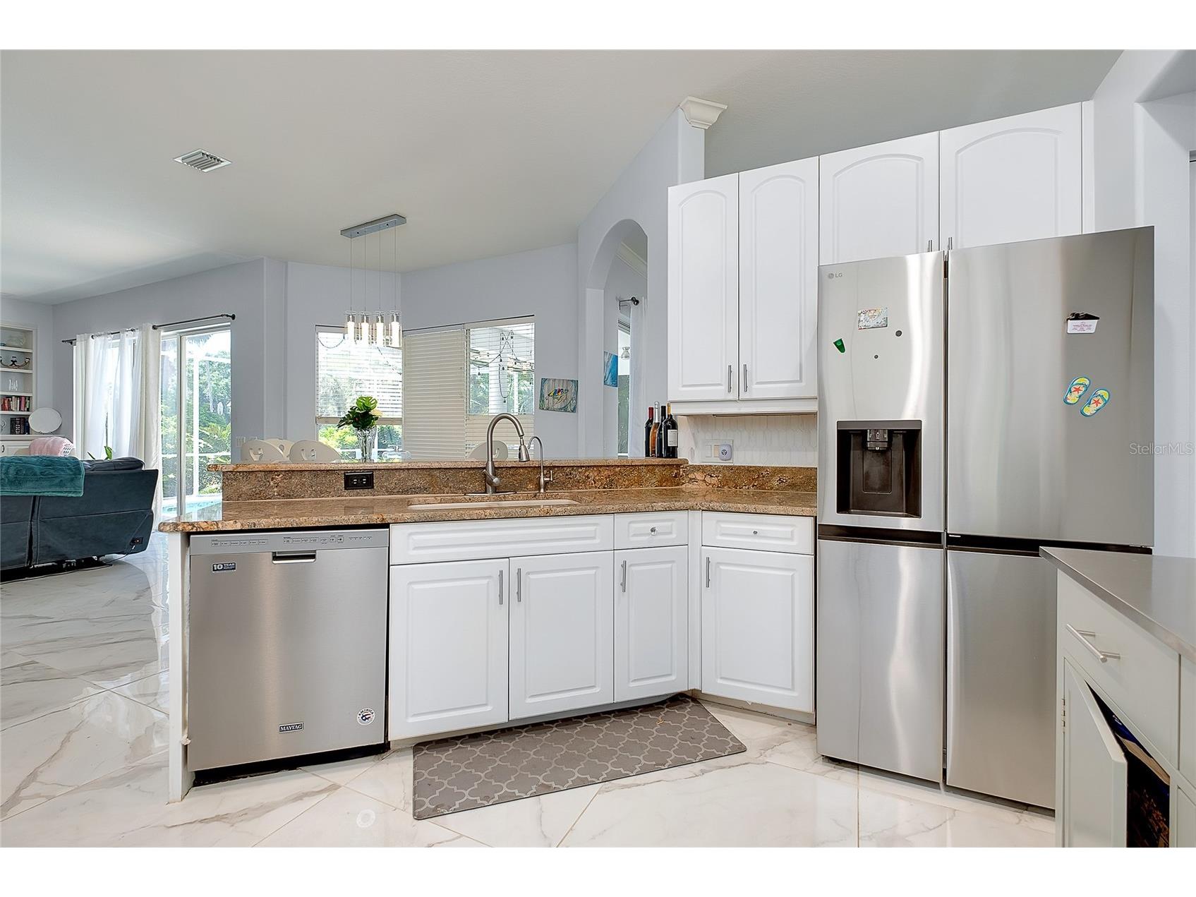 360 Cedarbrook Court Venice FL 34292 TB8494698 image16