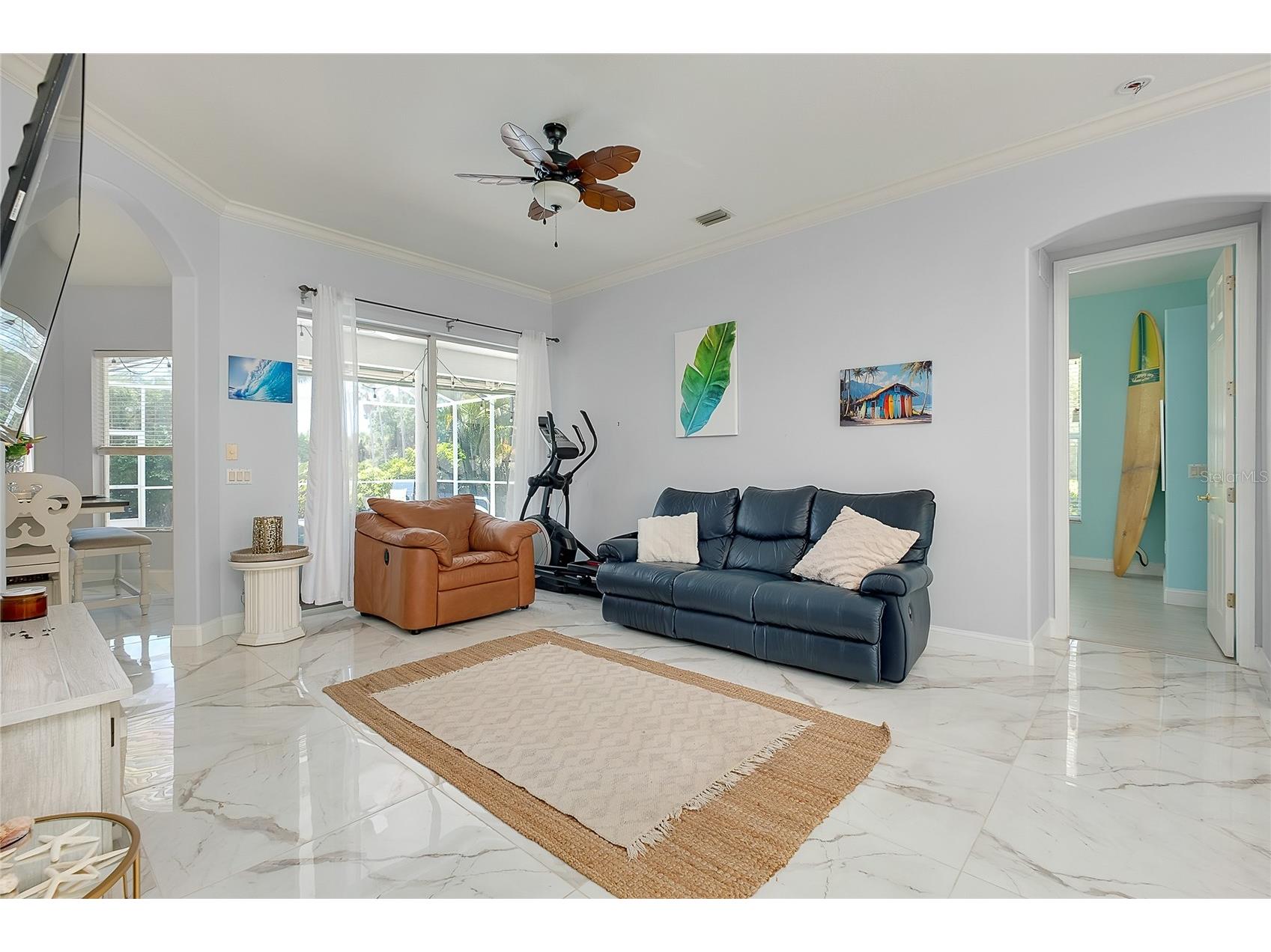 360 Cedarbrook Court Venice FL 34292 TB8494698 image17