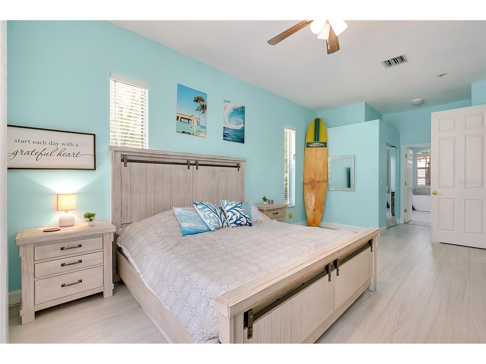 360 Cedarbrook Court Venice FL 34292 TB8494698 image18
