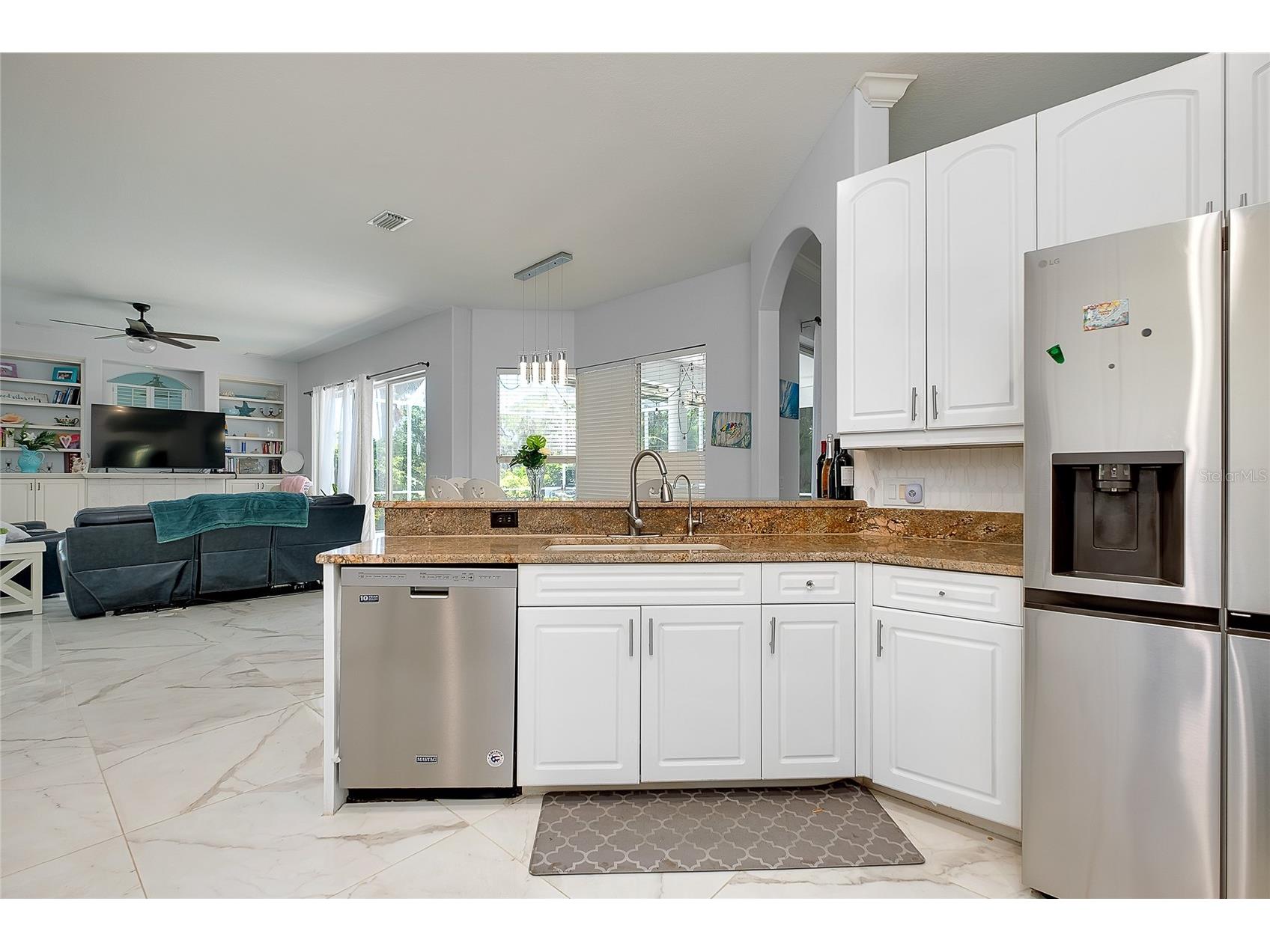 360 Cedarbrook Court Venice FL 34292 TB8494698 image19