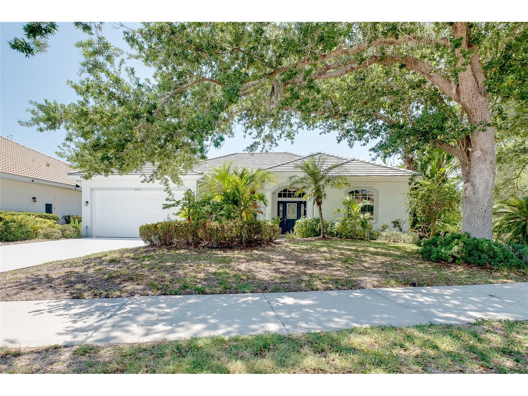 360 Cedarbrook Court Venice FL 34292 TB8494698 image2