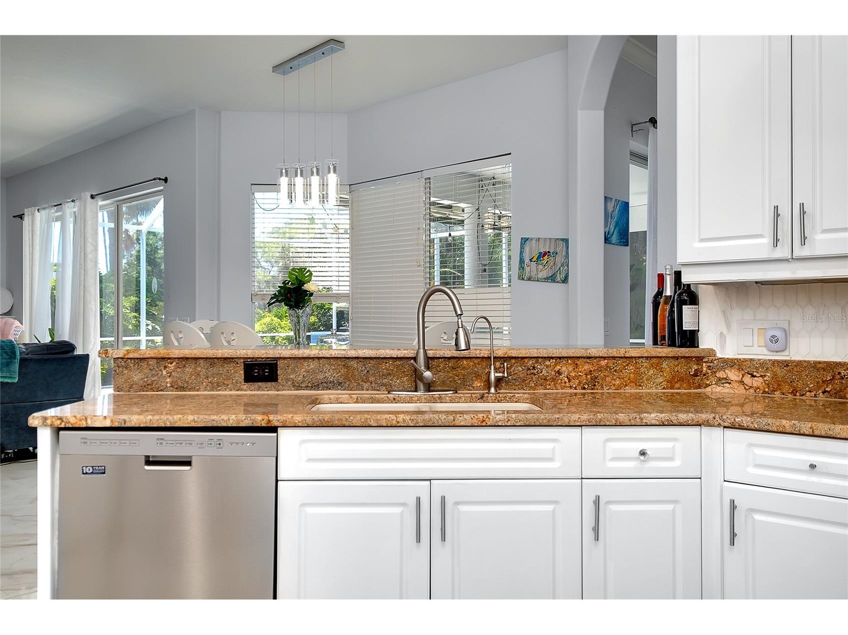 360 Cedarbrook Court Venice FL 34292 TB8494698 image20