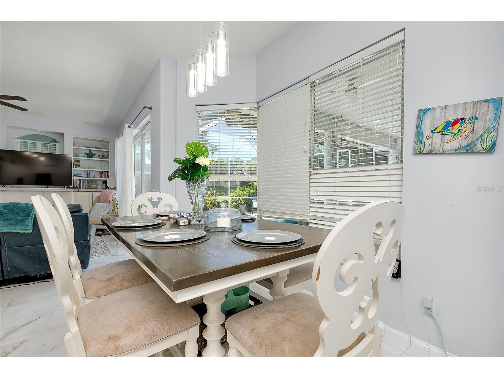 360 Cedarbrook Court Venice FL 34292 TB8494698 image21