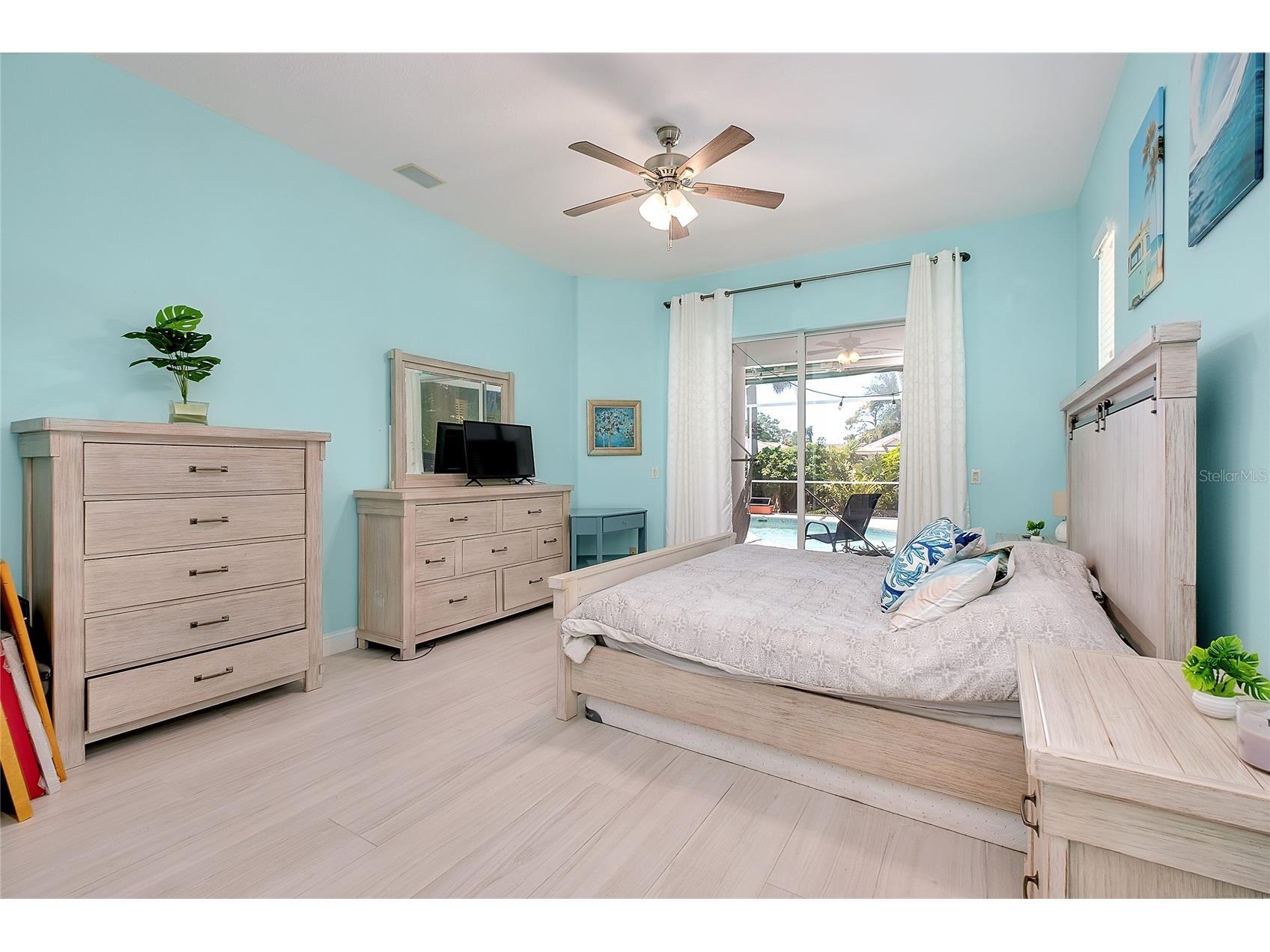360 Cedarbrook Court Venice FL 34292 TB8494698 image22