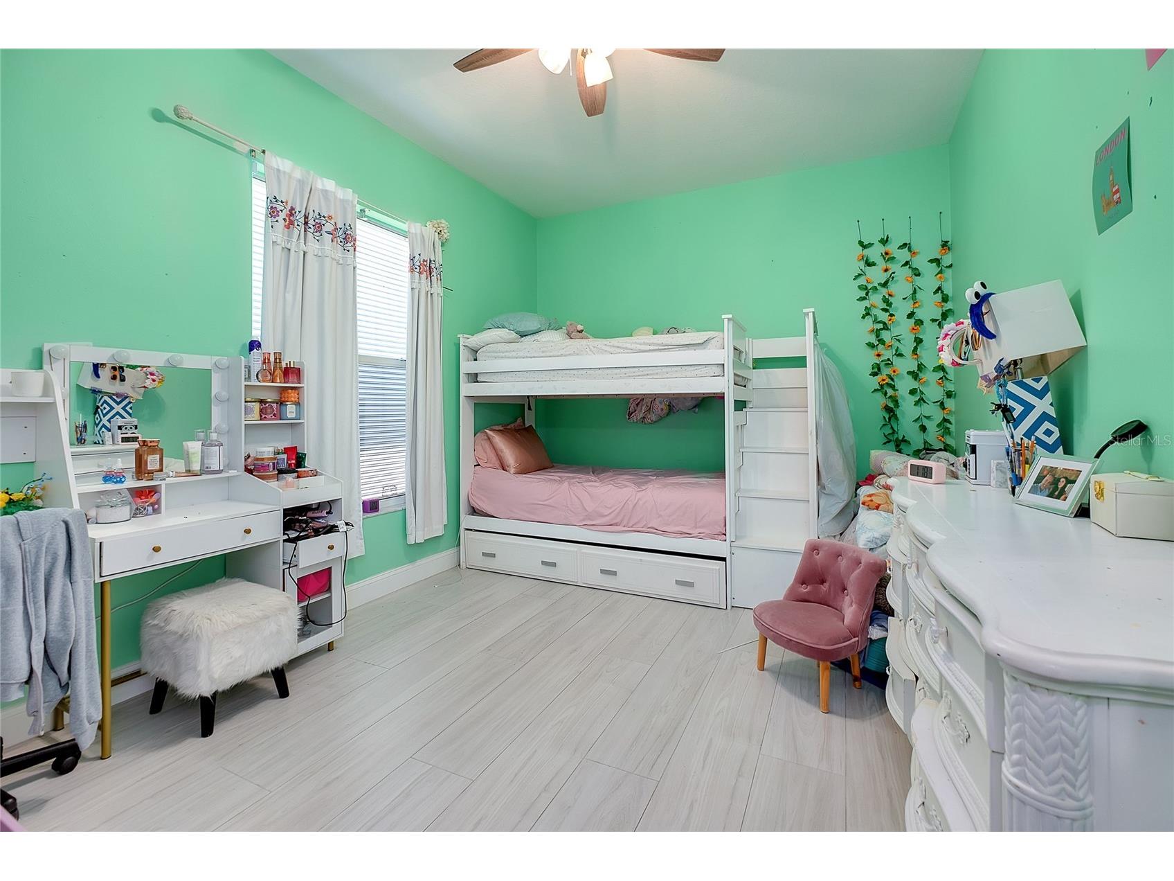 360 Cedarbrook Court Venice FL 34292 TB8494698 image23