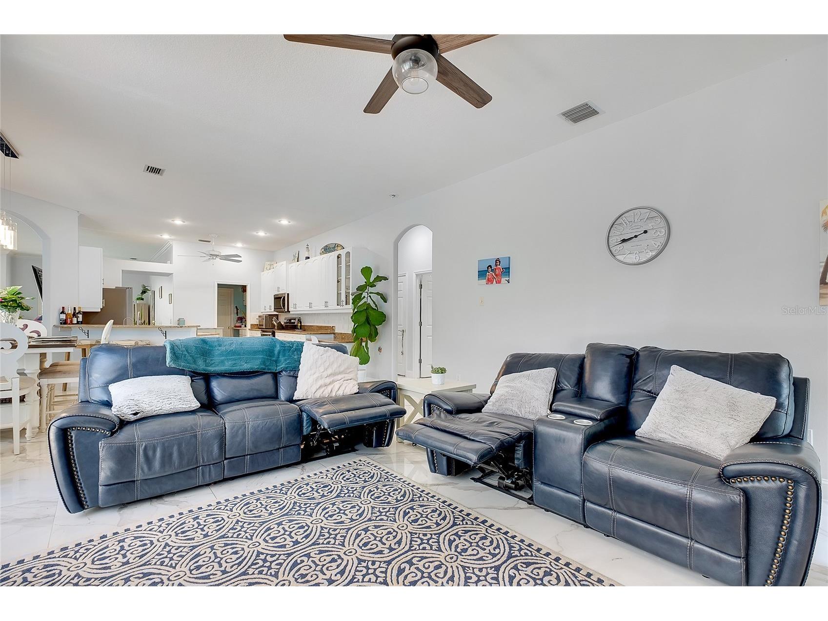 360 Cedarbrook Court Venice FL 34292 TB8494698 image24