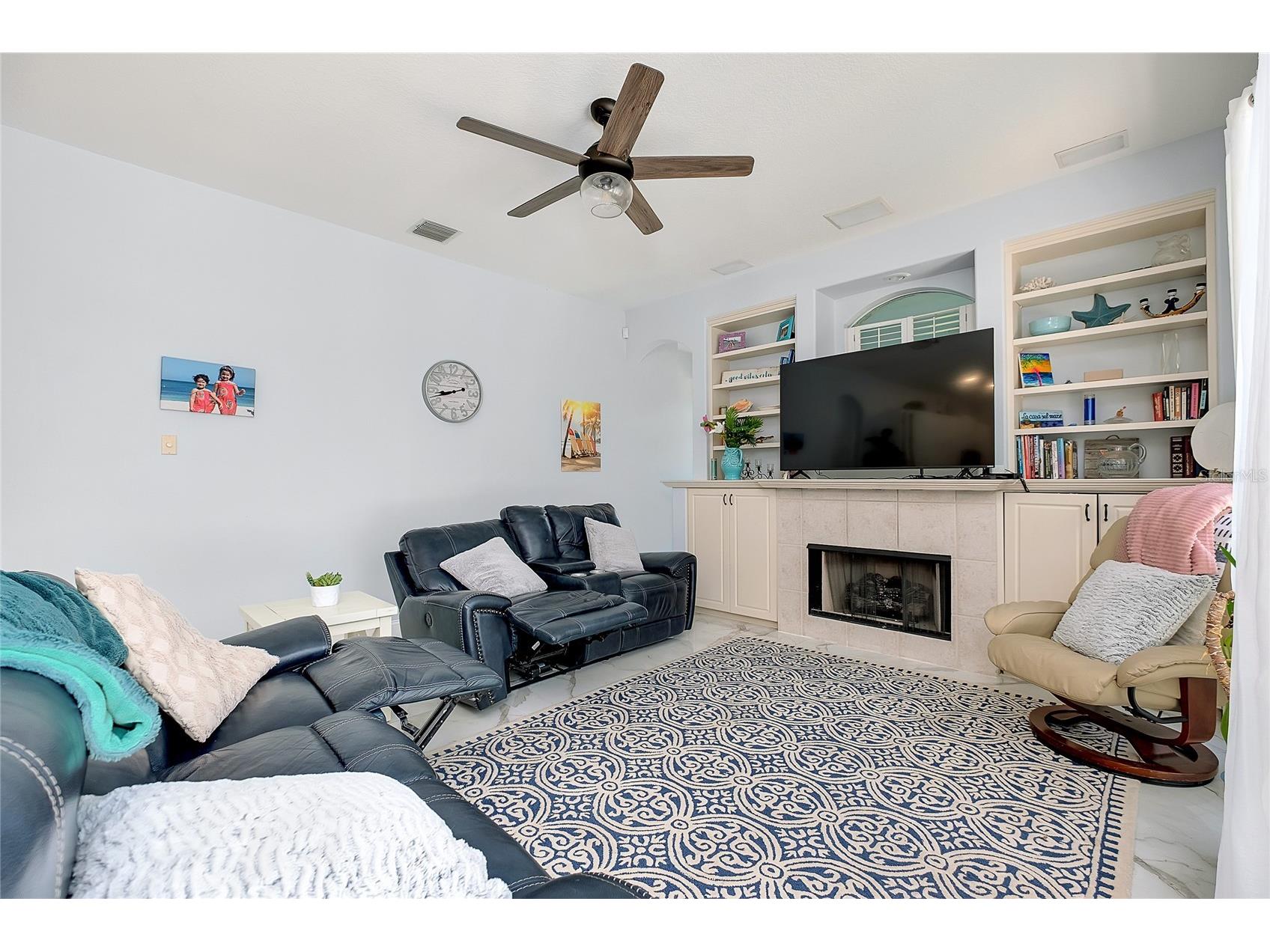 360 Cedarbrook Court Venice FL 34292 TB8494698 image25