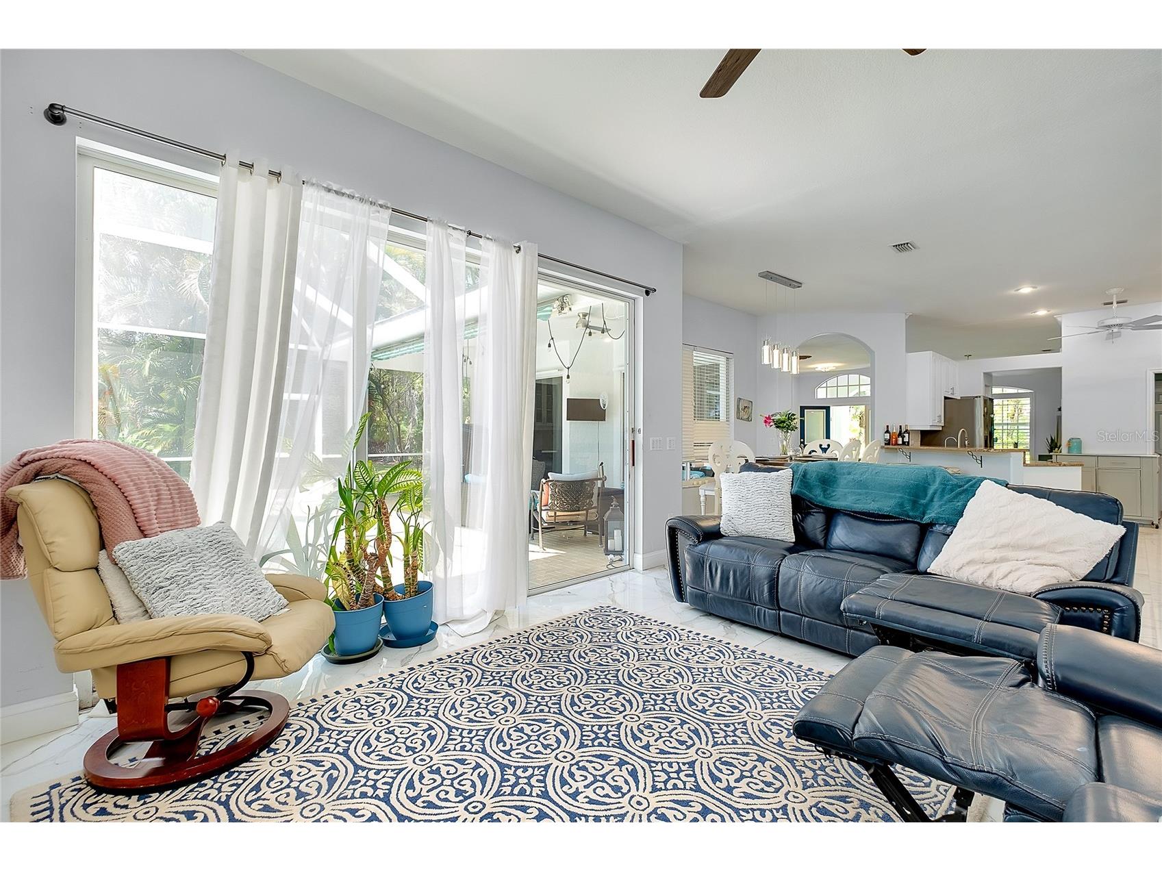 360 Cedarbrook Court Venice FL 34292 TB8494698 image26