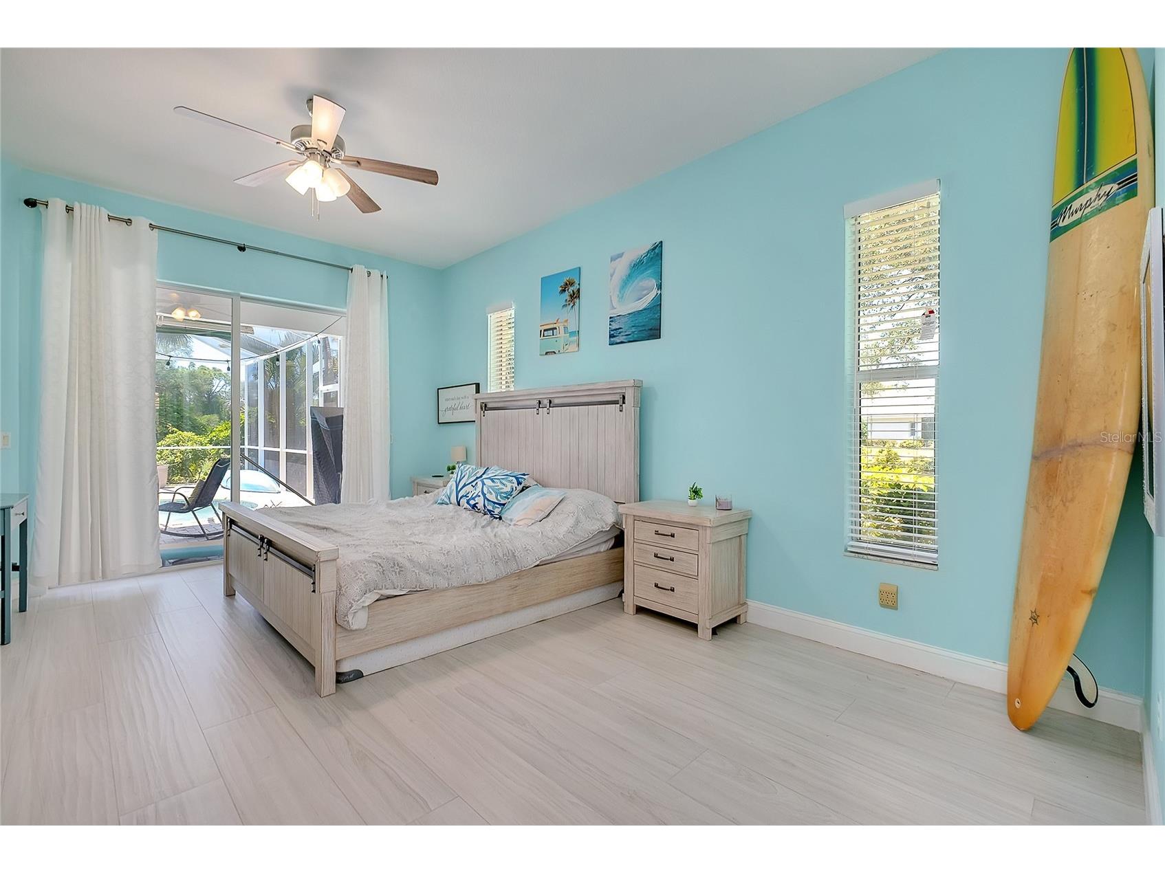 360 Cedarbrook Court Venice FL 34292 TB8494698 image27