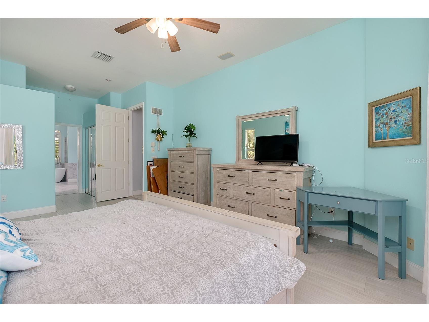 360 Cedarbrook Court Venice FL 34292 TB8494698 image29