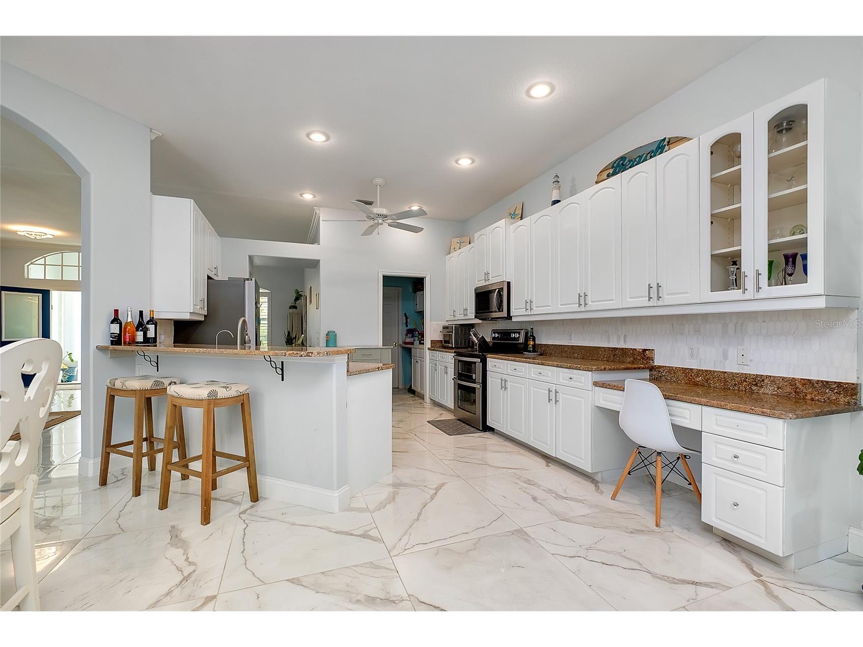 360 Cedarbrook Court Venice FL 34292 TB8494698 image3