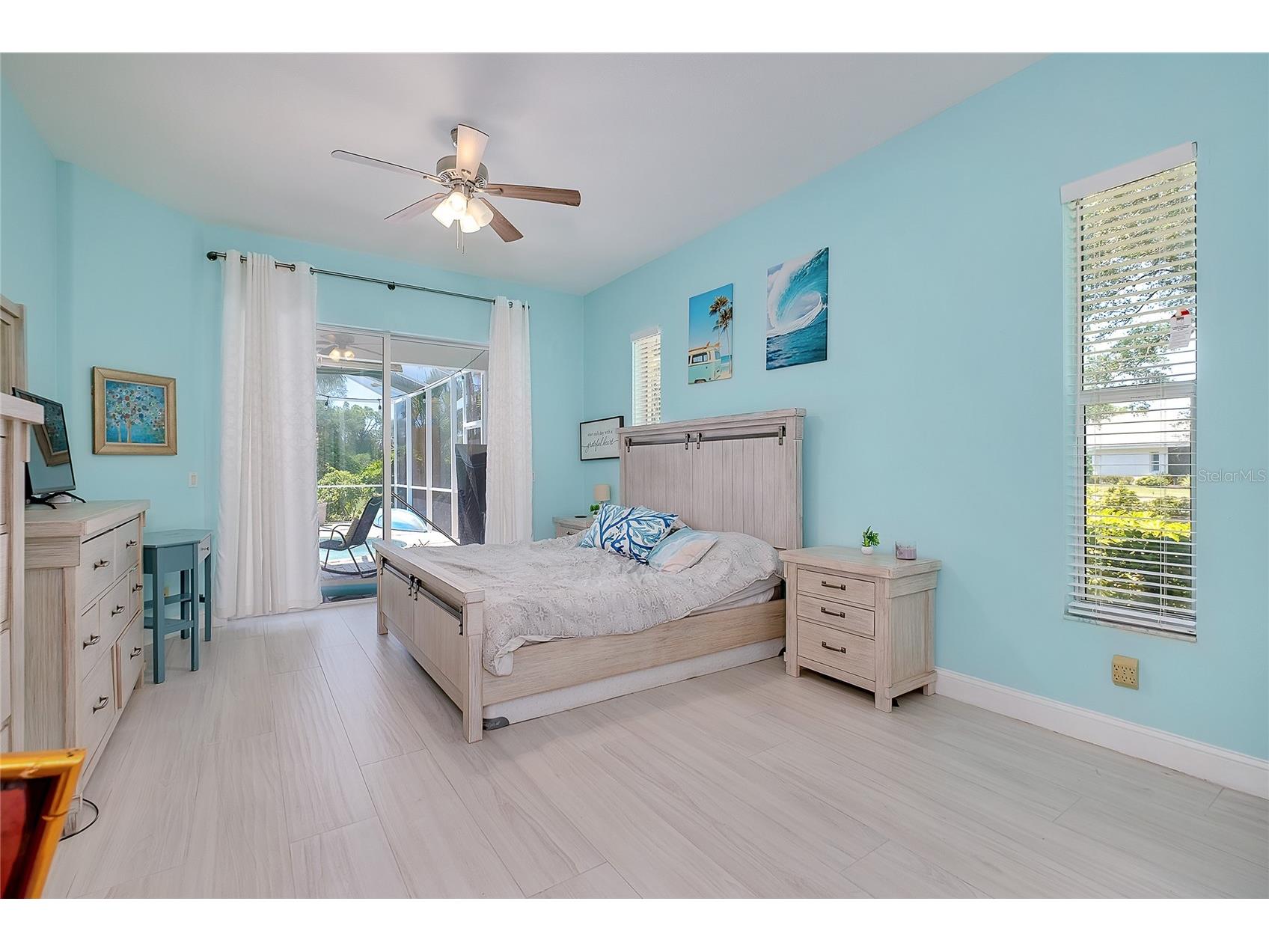 360 Cedarbrook Court Venice FL 34292 TB8494698 image30