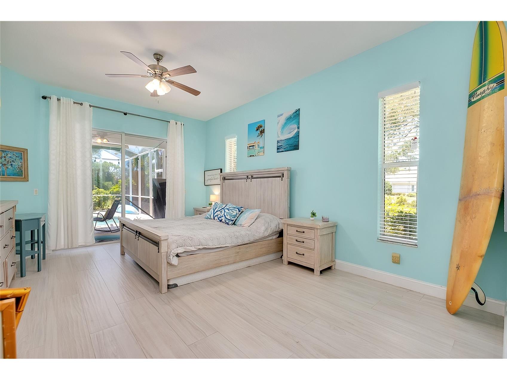 360 Cedarbrook Court Venice FL 34292 TB8494698 image31