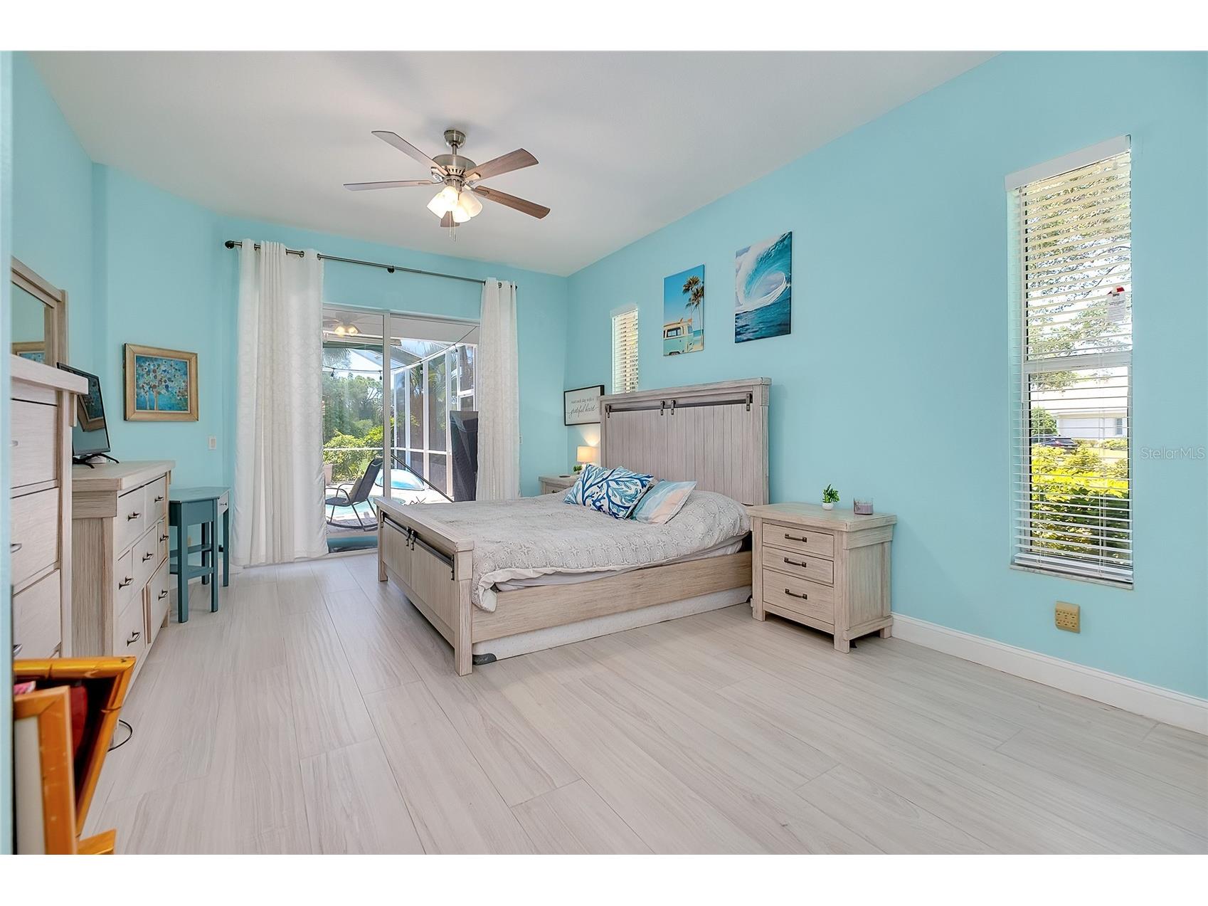 360 Cedarbrook Court Venice FL 34292 TB8494698 image32