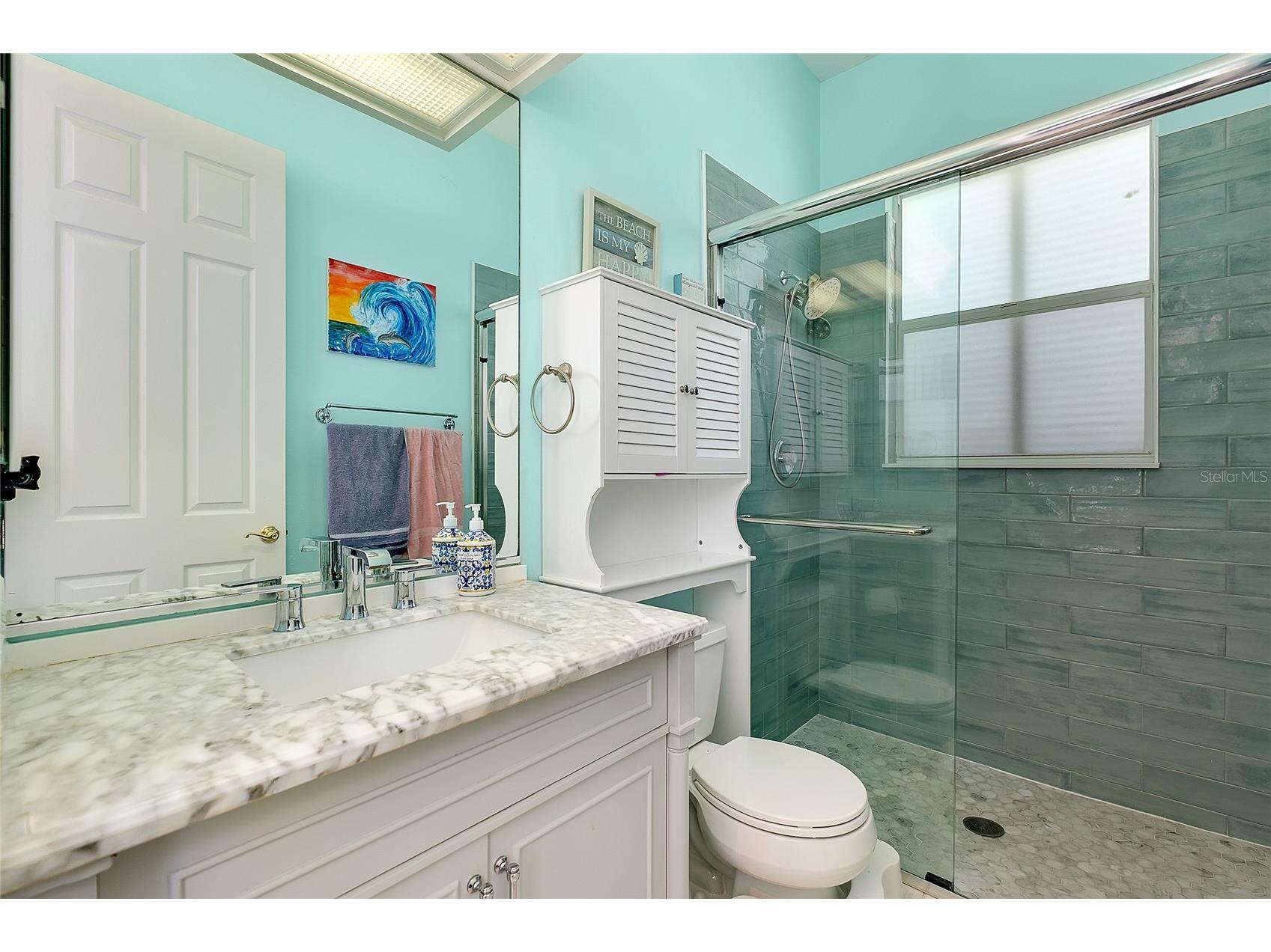 360 Cedarbrook Court Venice FL 34292 TB8494698 image33