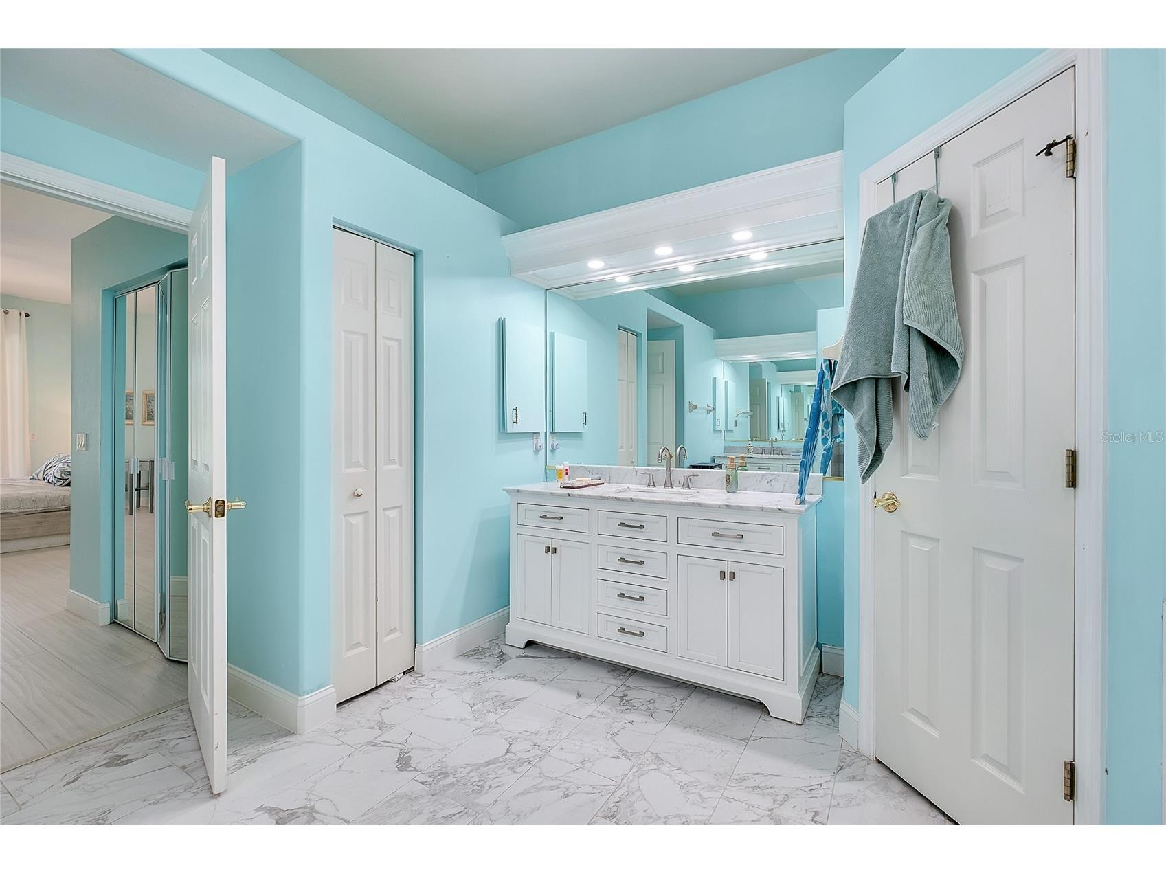 360 Cedarbrook Court Venice FL 34292 TB8494698 image34