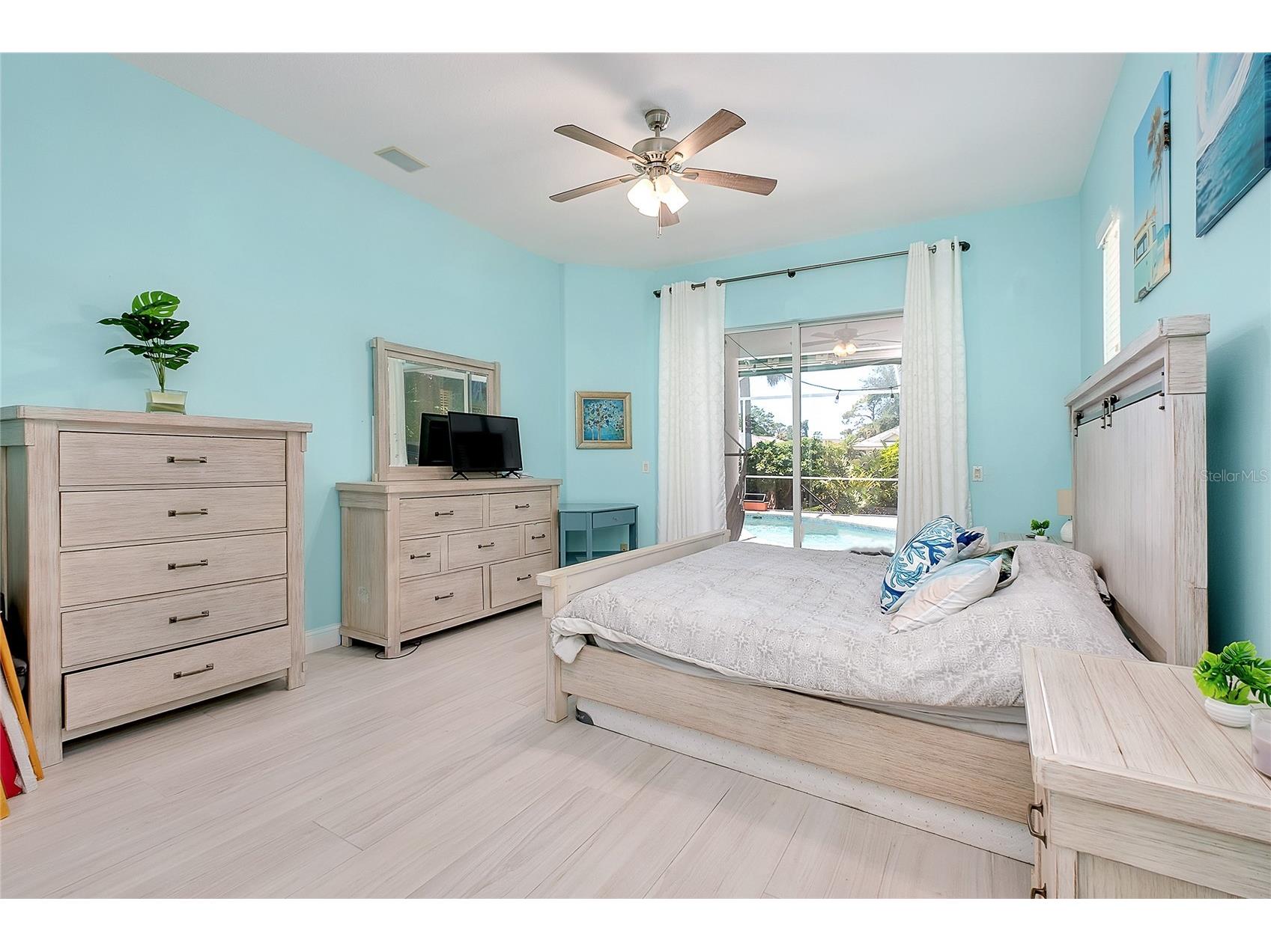 360 Cedarbrook Court Venice FL 34292 TB8494698 image35