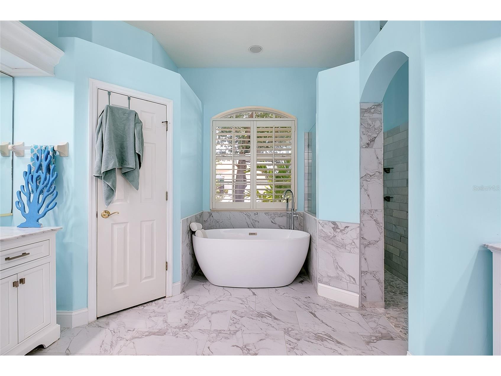 360 Cedarbrook Court Venice FL 34292 TB8494698 image36