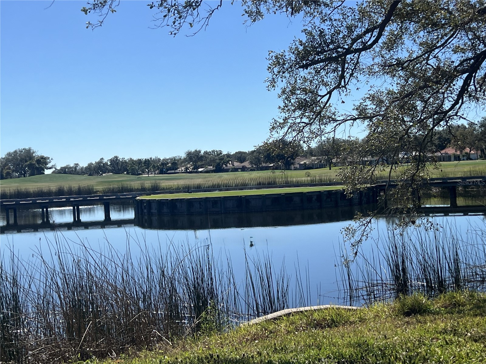 360 Cedarbrook Court Venice FL 34292 TB8494698 image37
