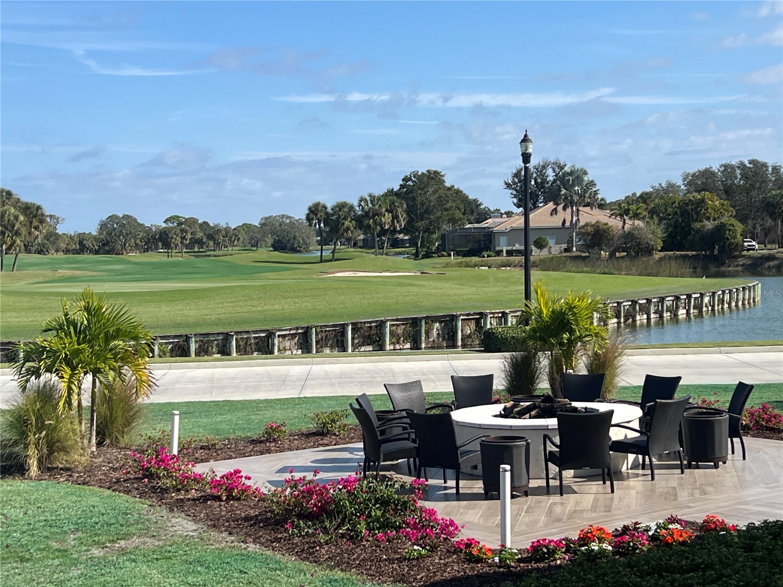 360 Cedarbrook Court Venice FL 34292 TB8494698 image38