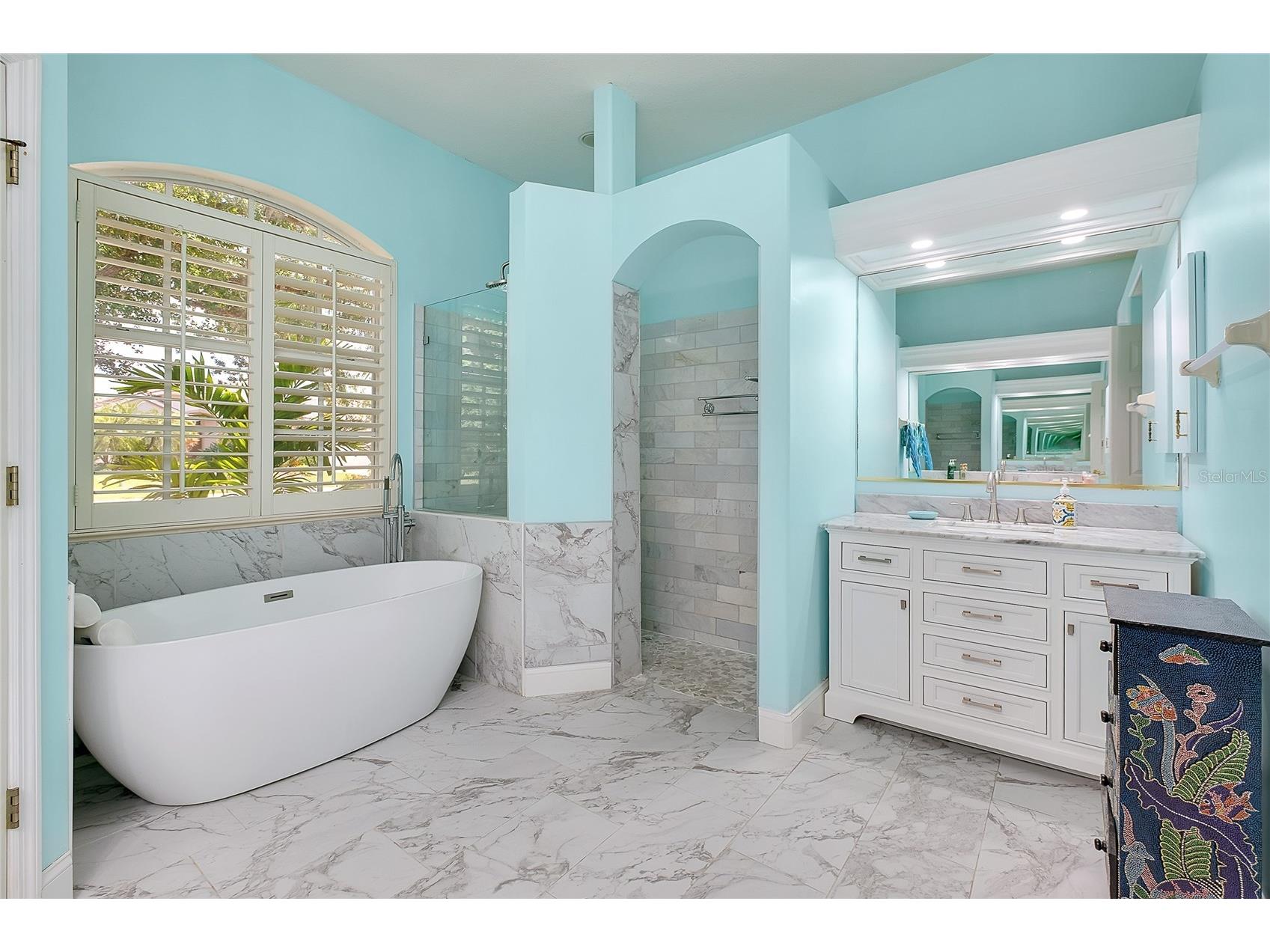 360 Cedarbrook Court Venice FL 34292 TB8494698 image39