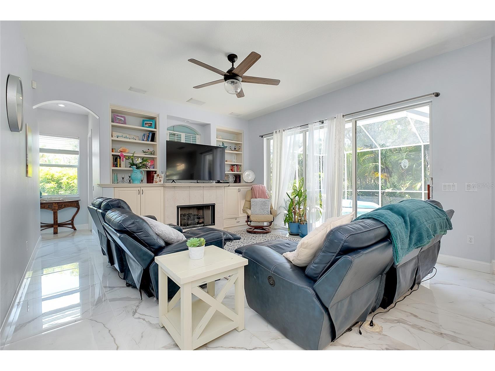 360 Cedarbrook Court Venice FL 34292 TB8494698 image4