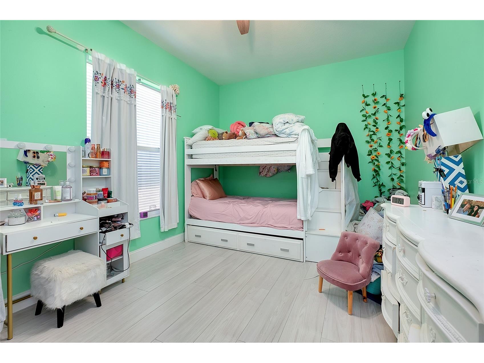 360 Cedarbrook Court Venice FL 34292 TB8494698 image40