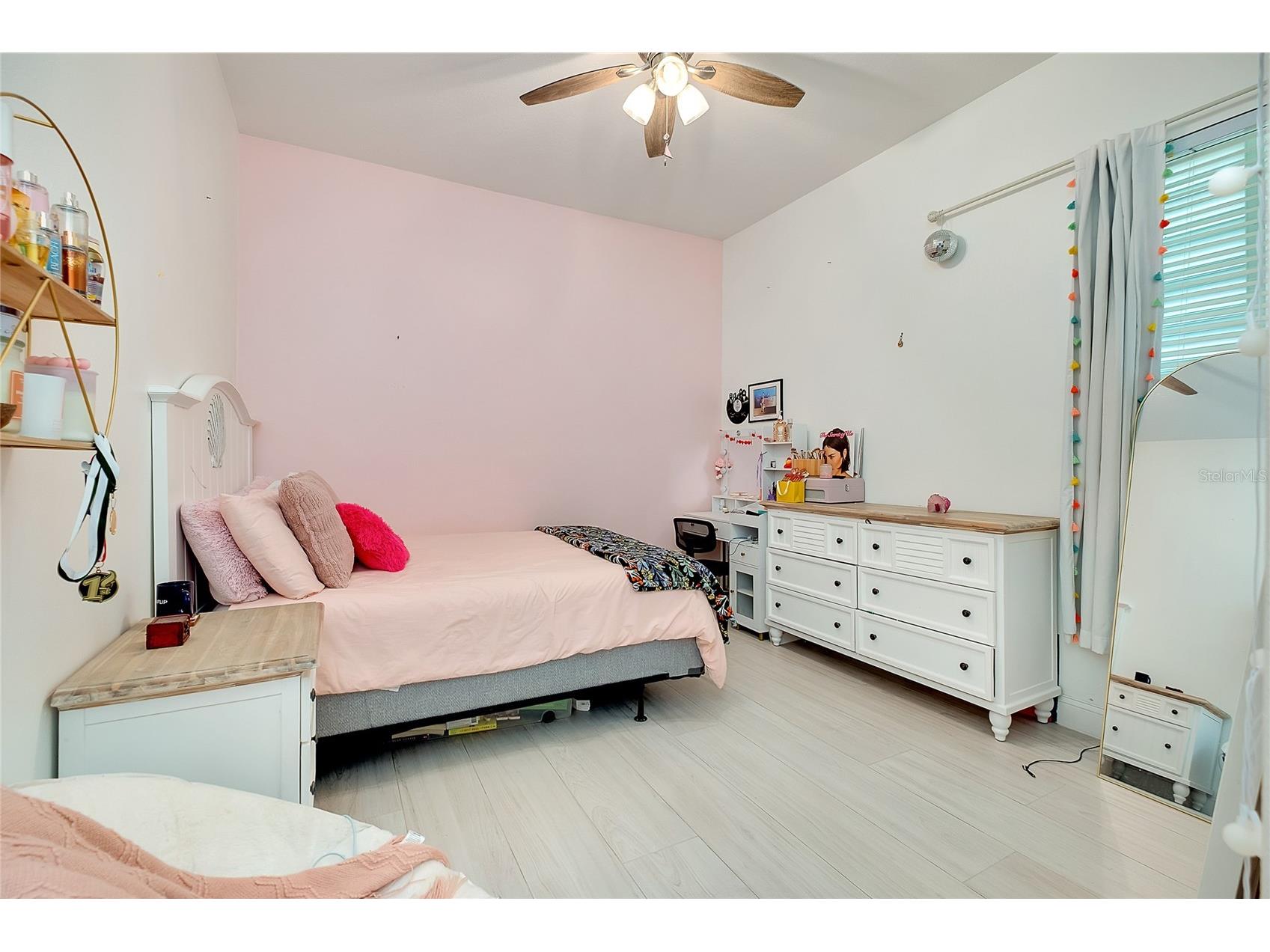 360 Cedarbrook Court Venice FL 34292 TB8494698 image41
