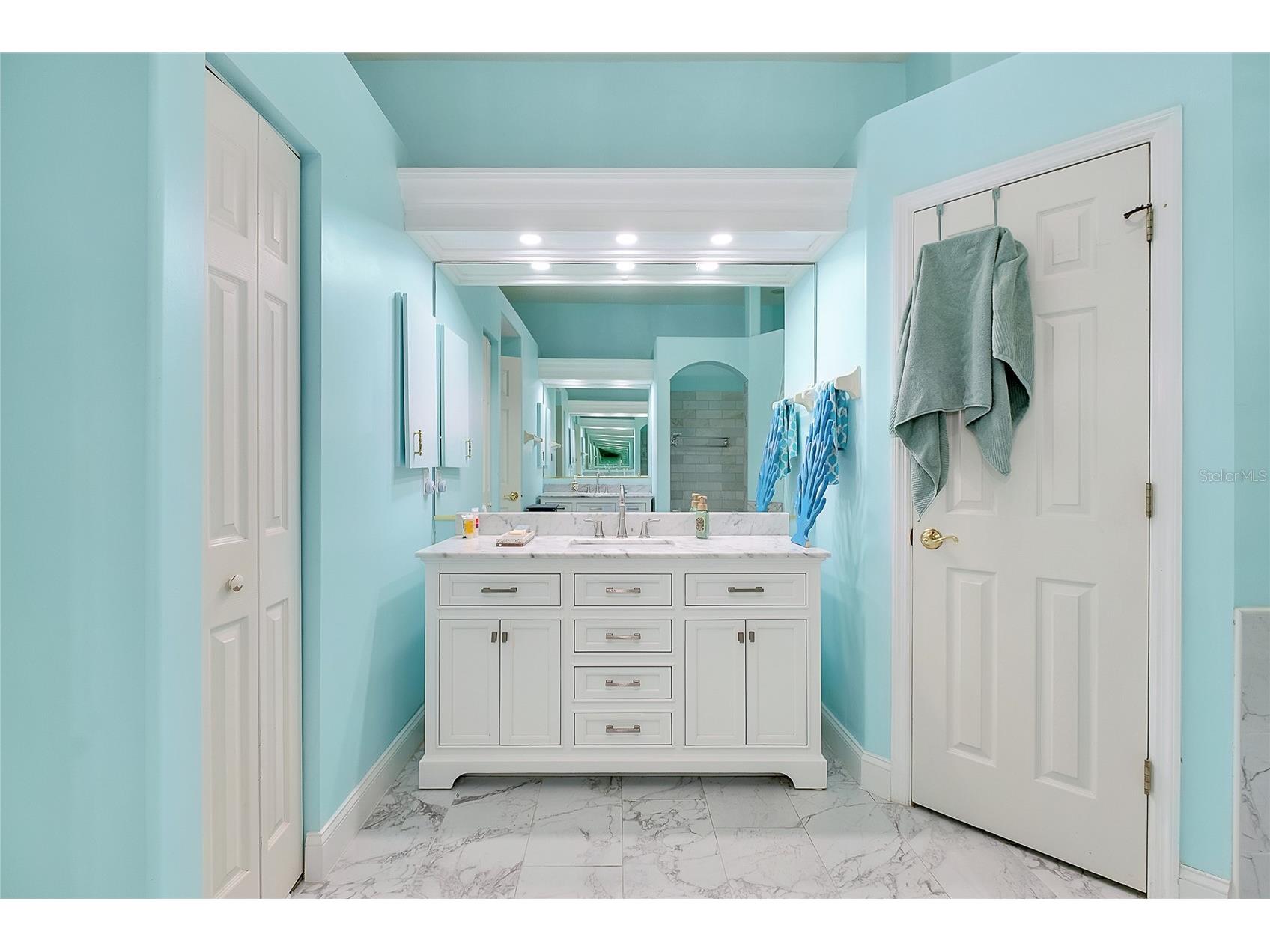 360 Cedarbrook Court Venice FL 34292 TB8494698 image42