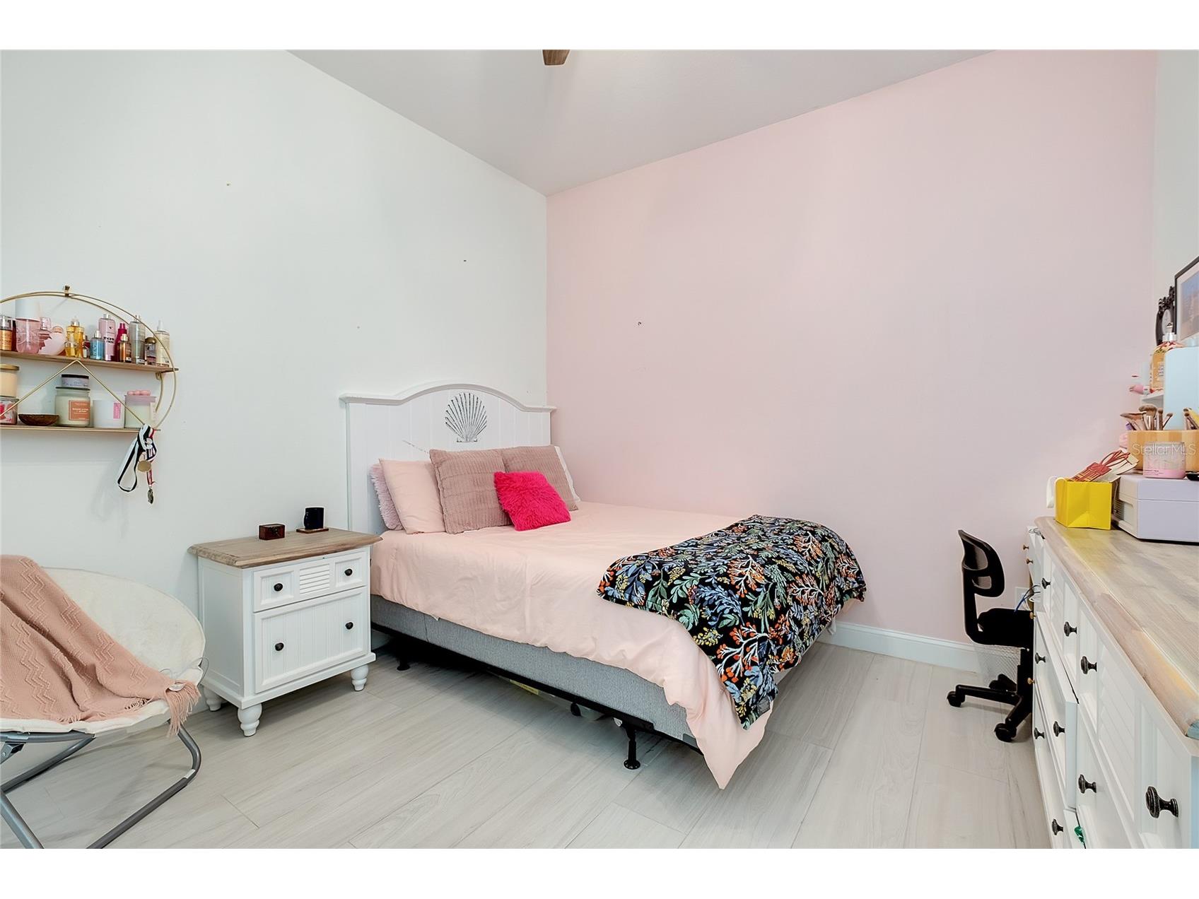 360 Cedarbrook Court Venice FL 34292 TB8494698 image43