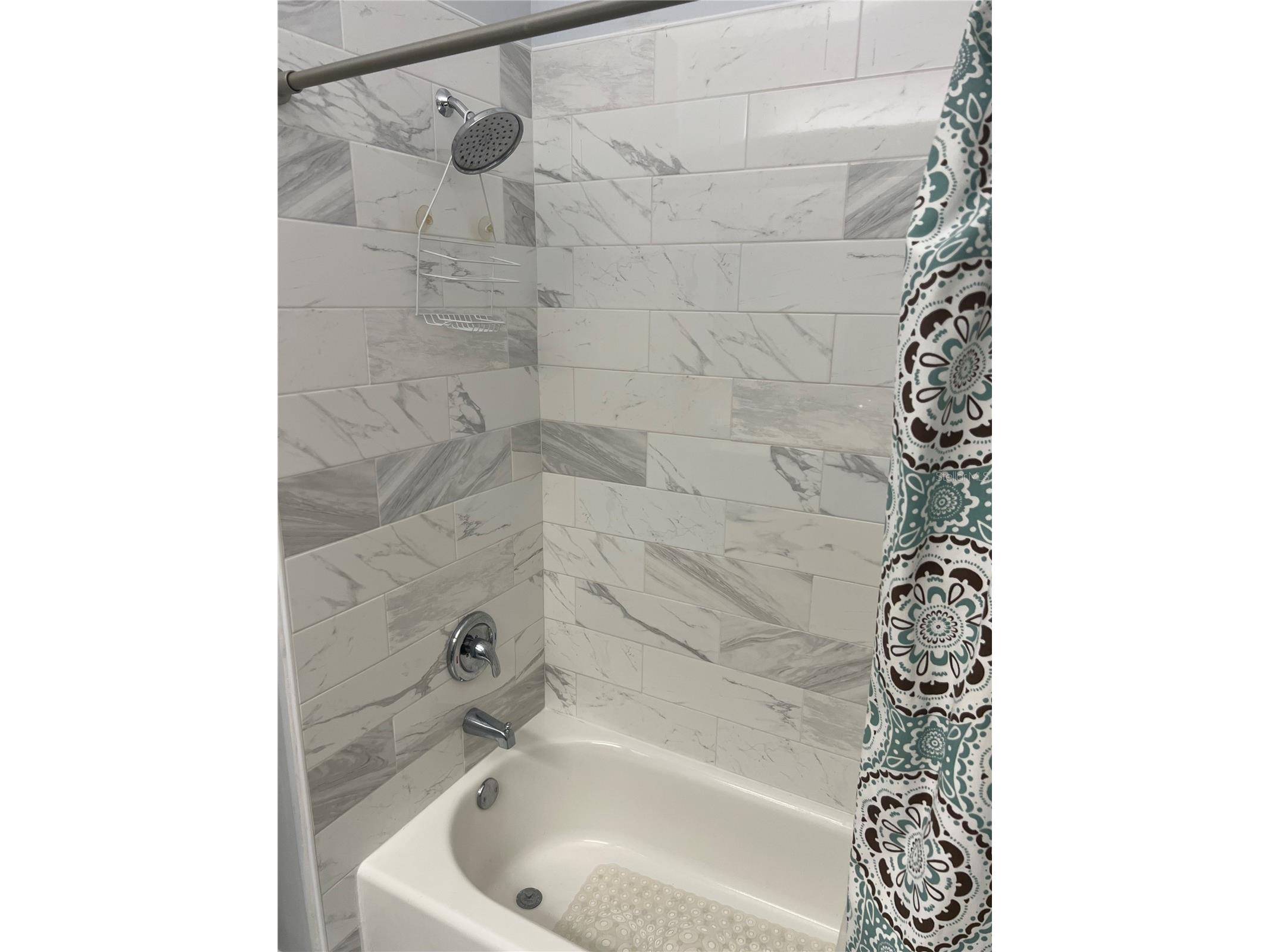 360 Cedarbrook Court Venice FL 34292 TB8494698 image45